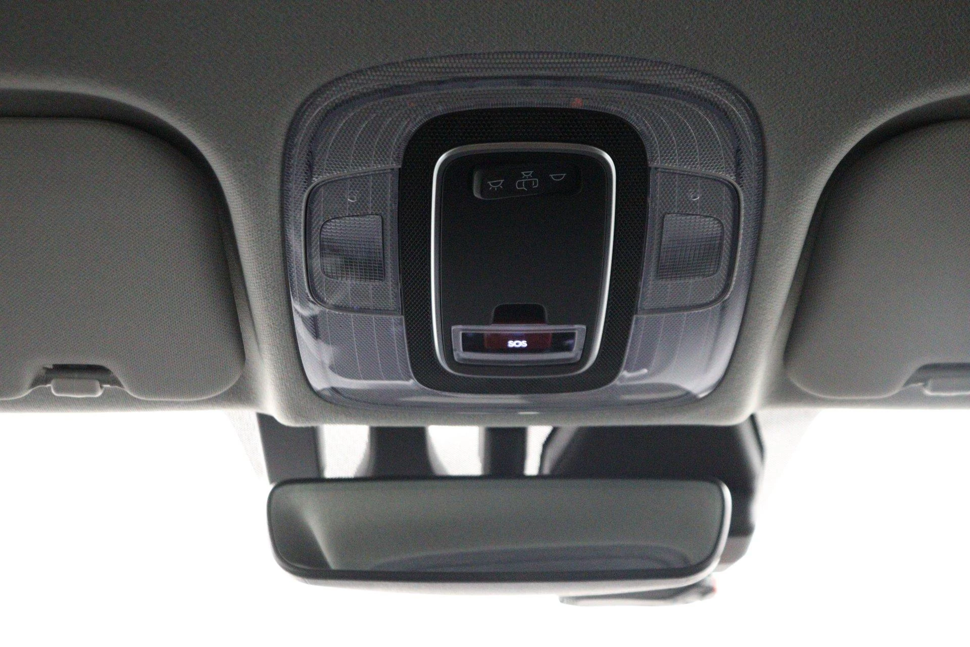 Hyundai Bayon 1.0 T-GDI Premium