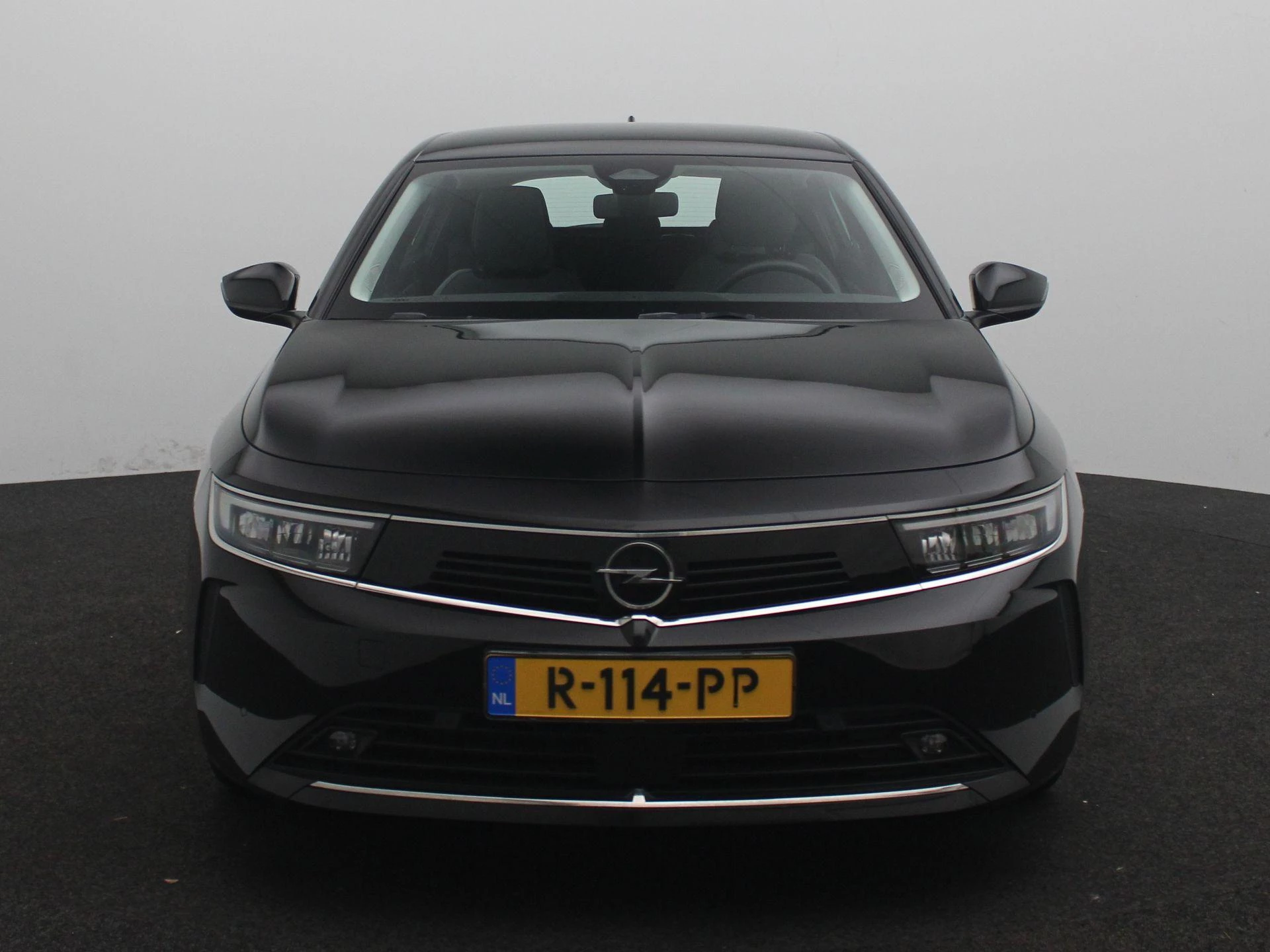 Opel-Astra-image-3
