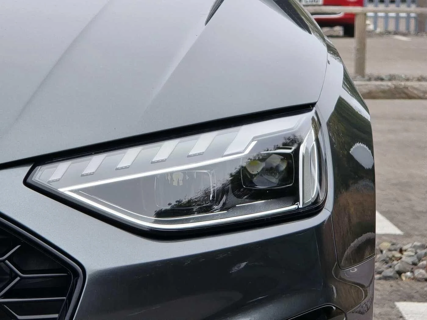 Audi-A4-image-19
