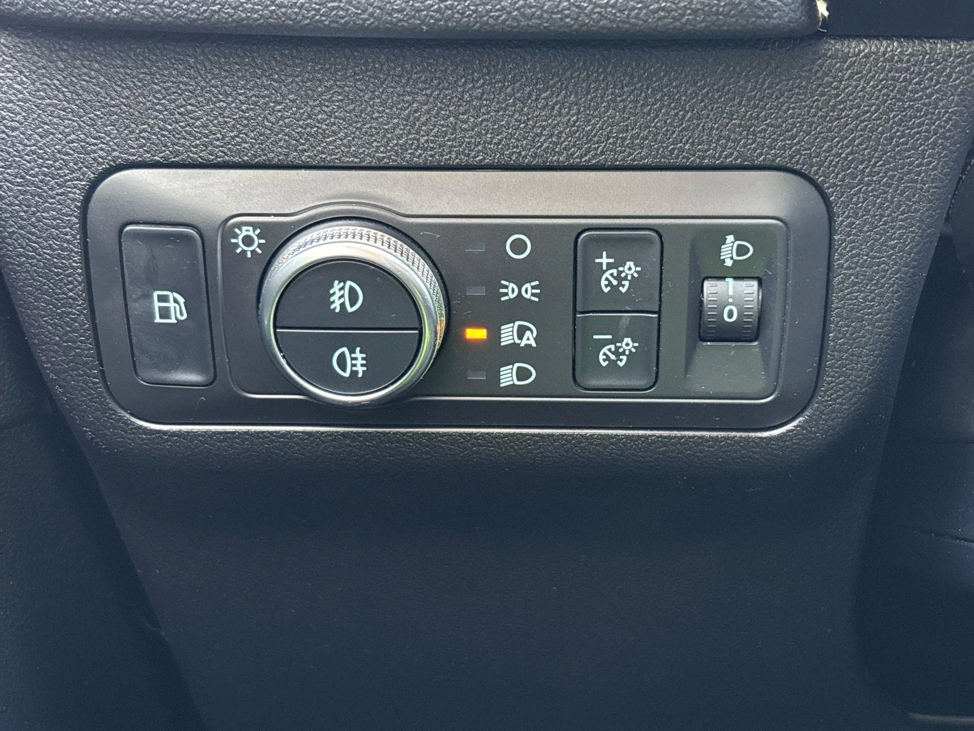 Ford-Kuga-image-17