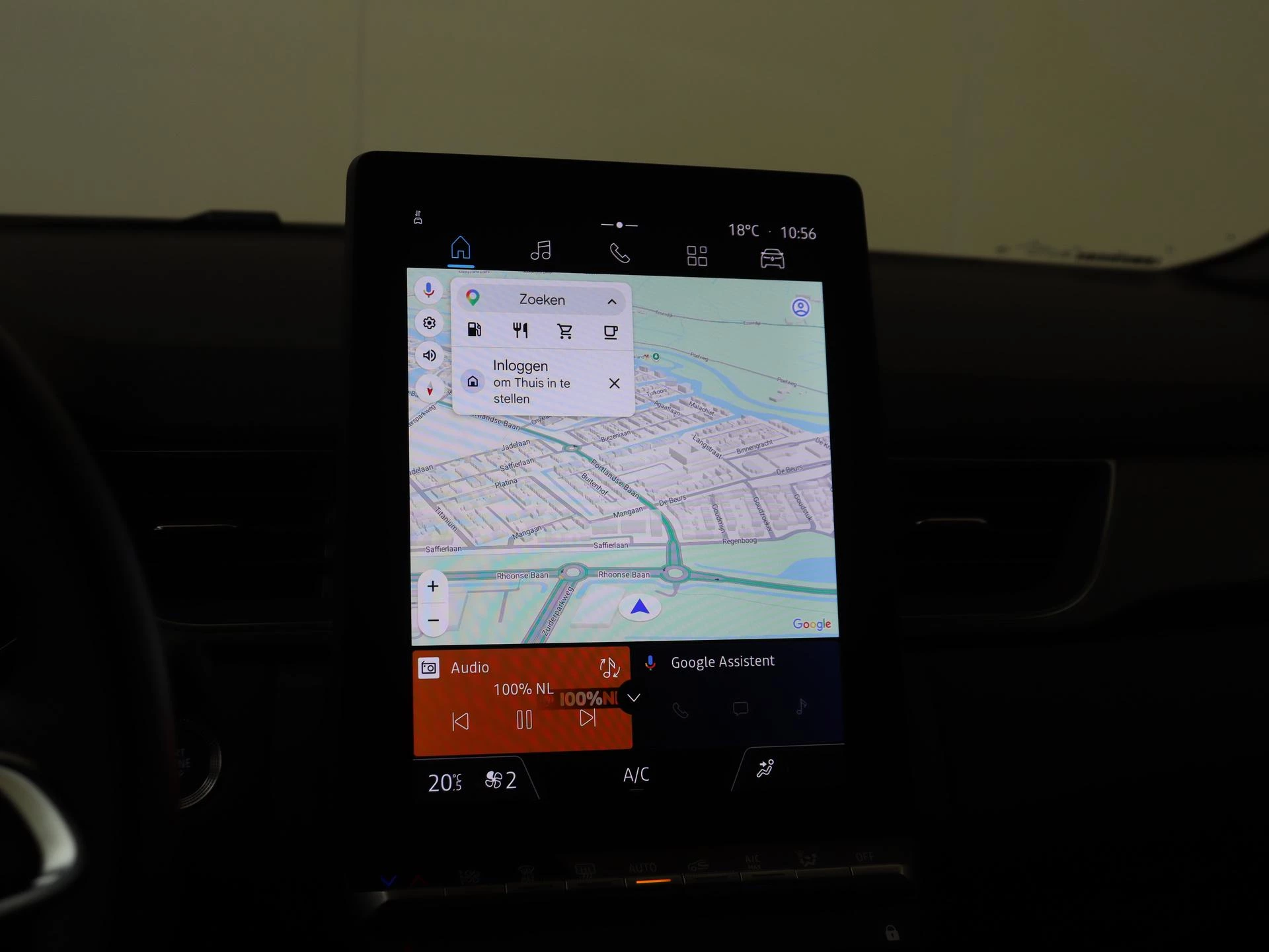 Renault-Captur-image-20