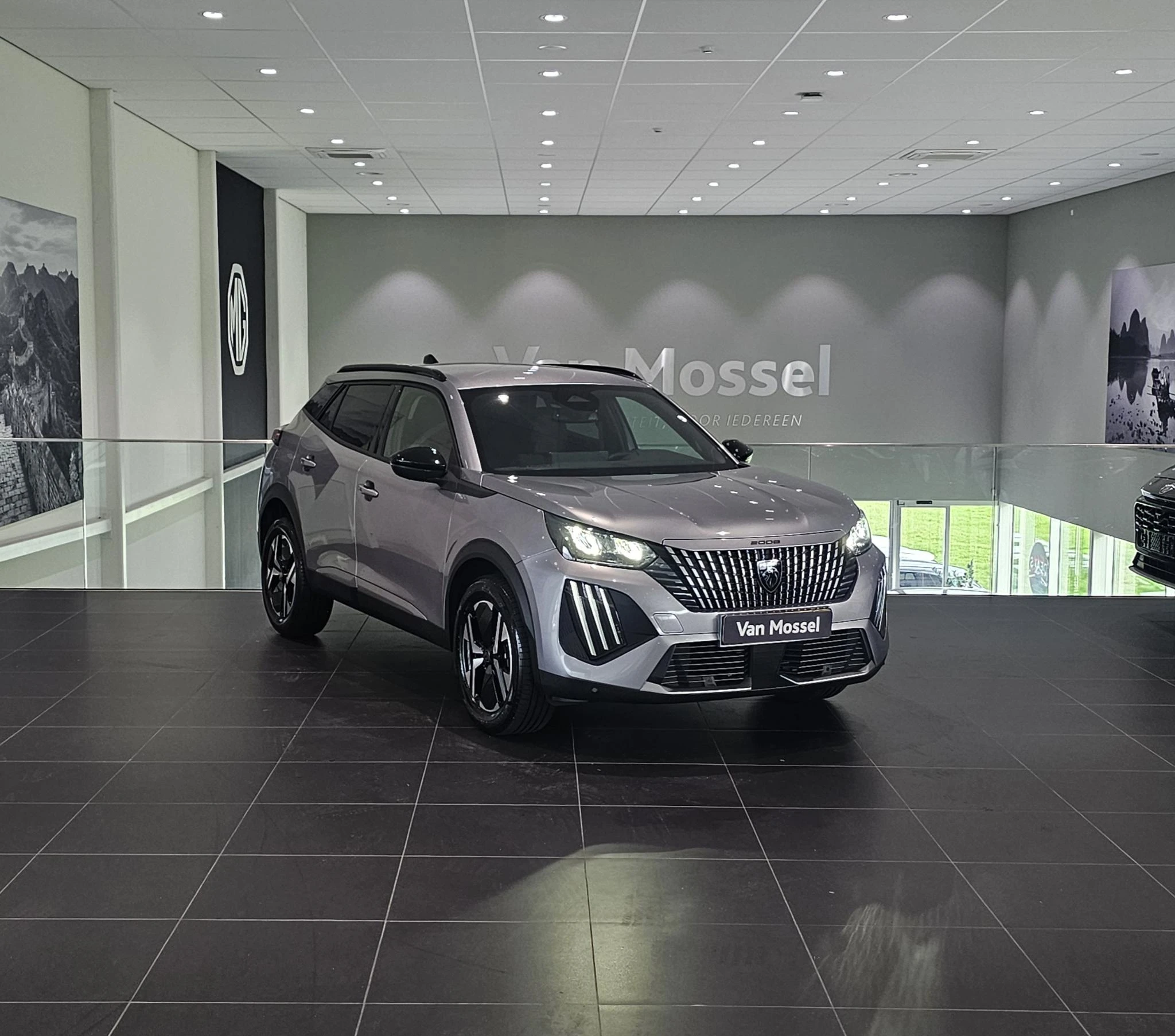 Peugeot-2008-image-2