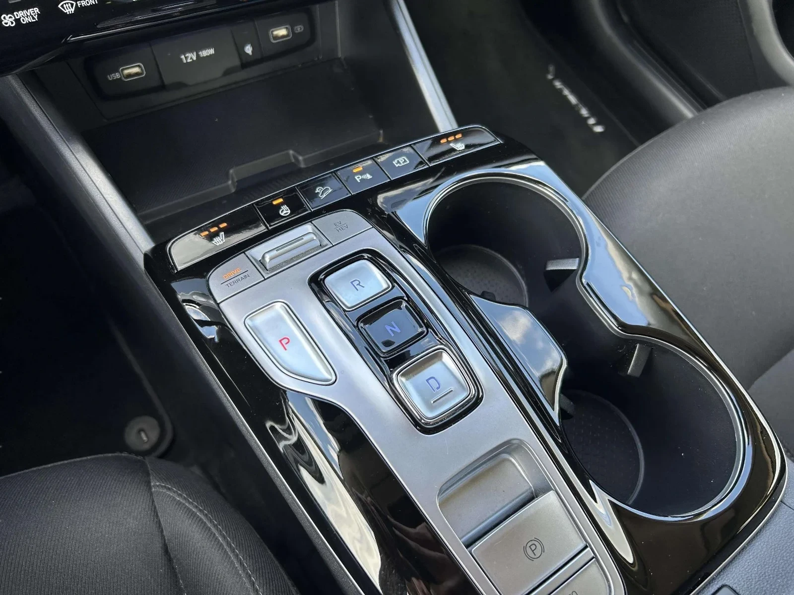Hyundai-Tucson-image-12