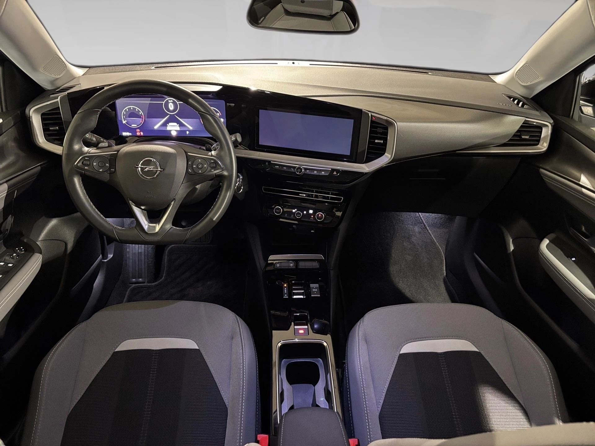 Opel-Mokka-image-4