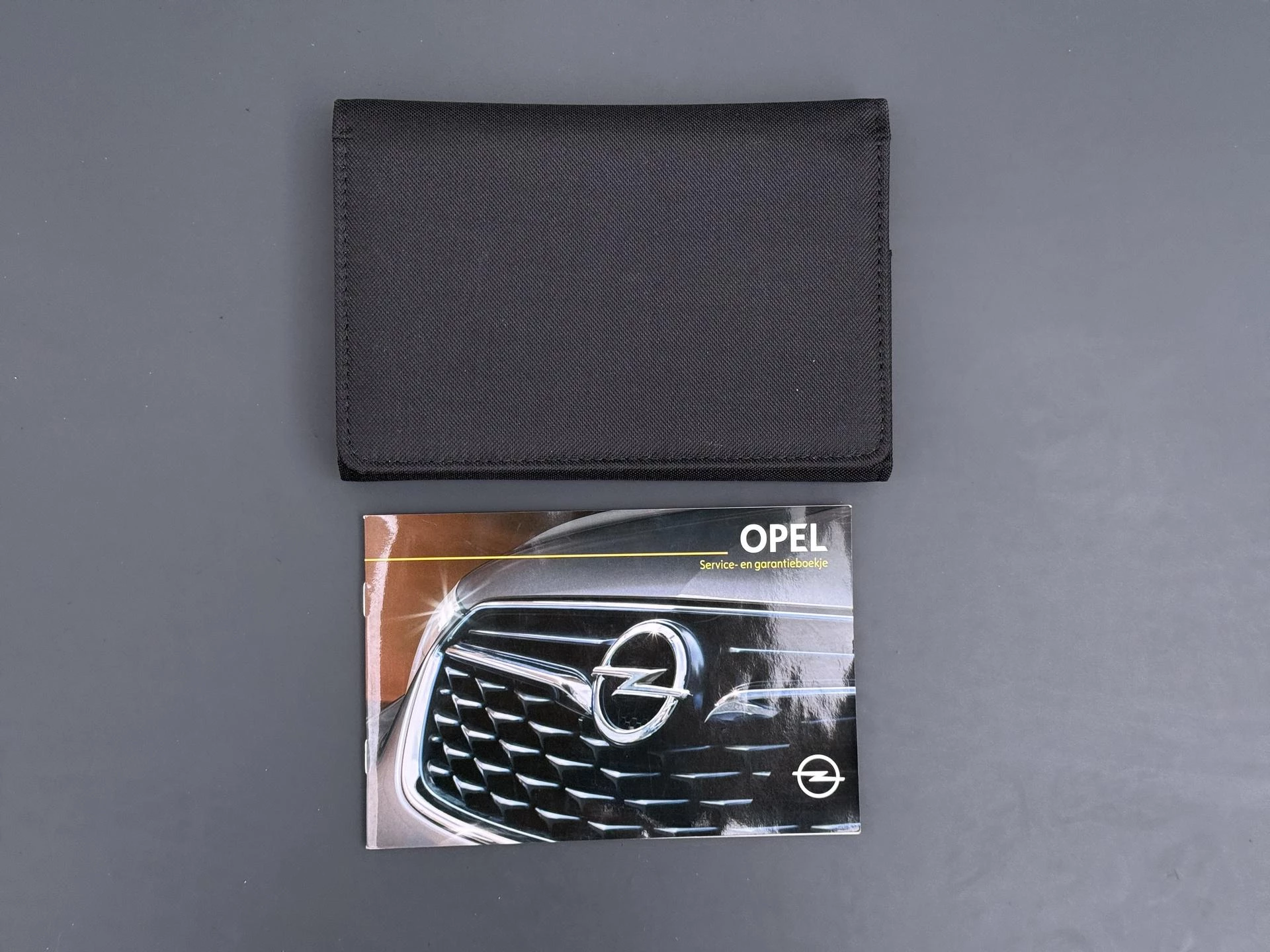 Opel-Corsa-image-31