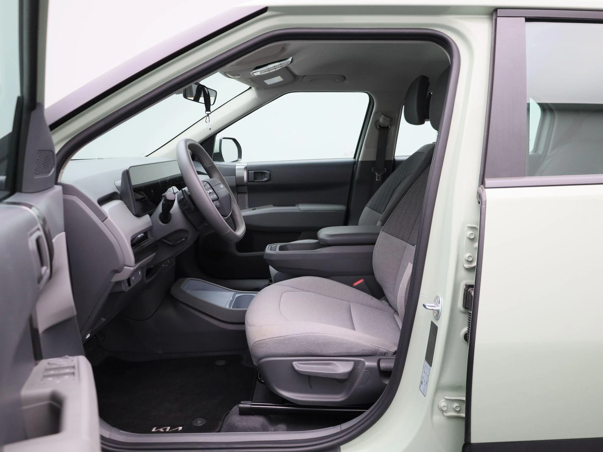 Kia-EV3-image-8