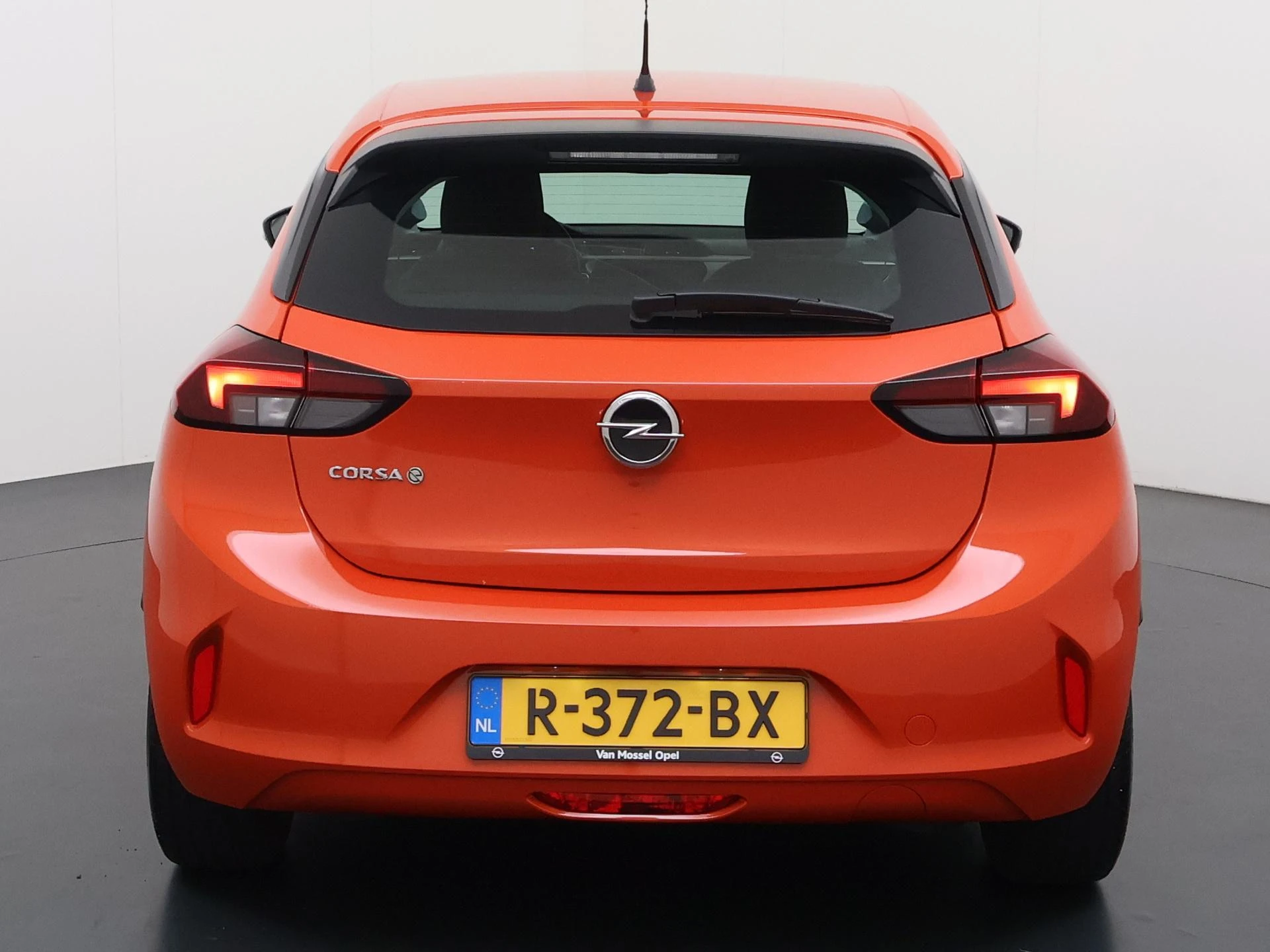 Opel-Corsa-e-image-28