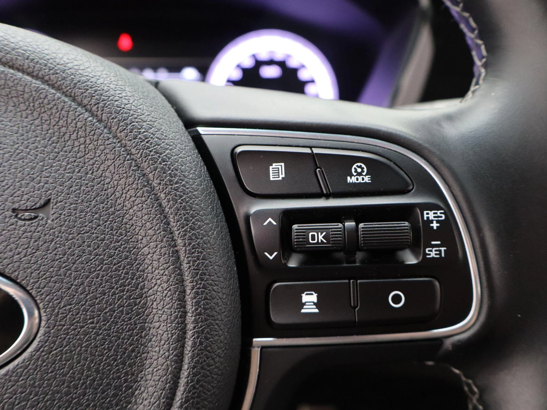 Kia-Niro-image-25