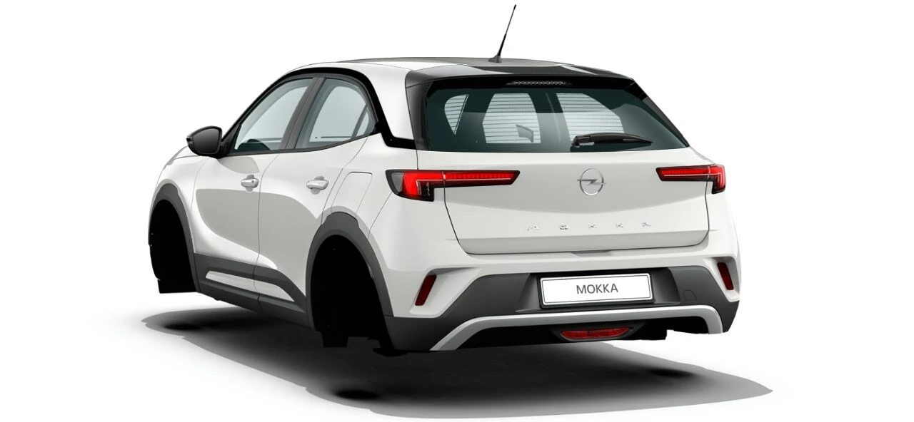 Opel-Mokka-image-2