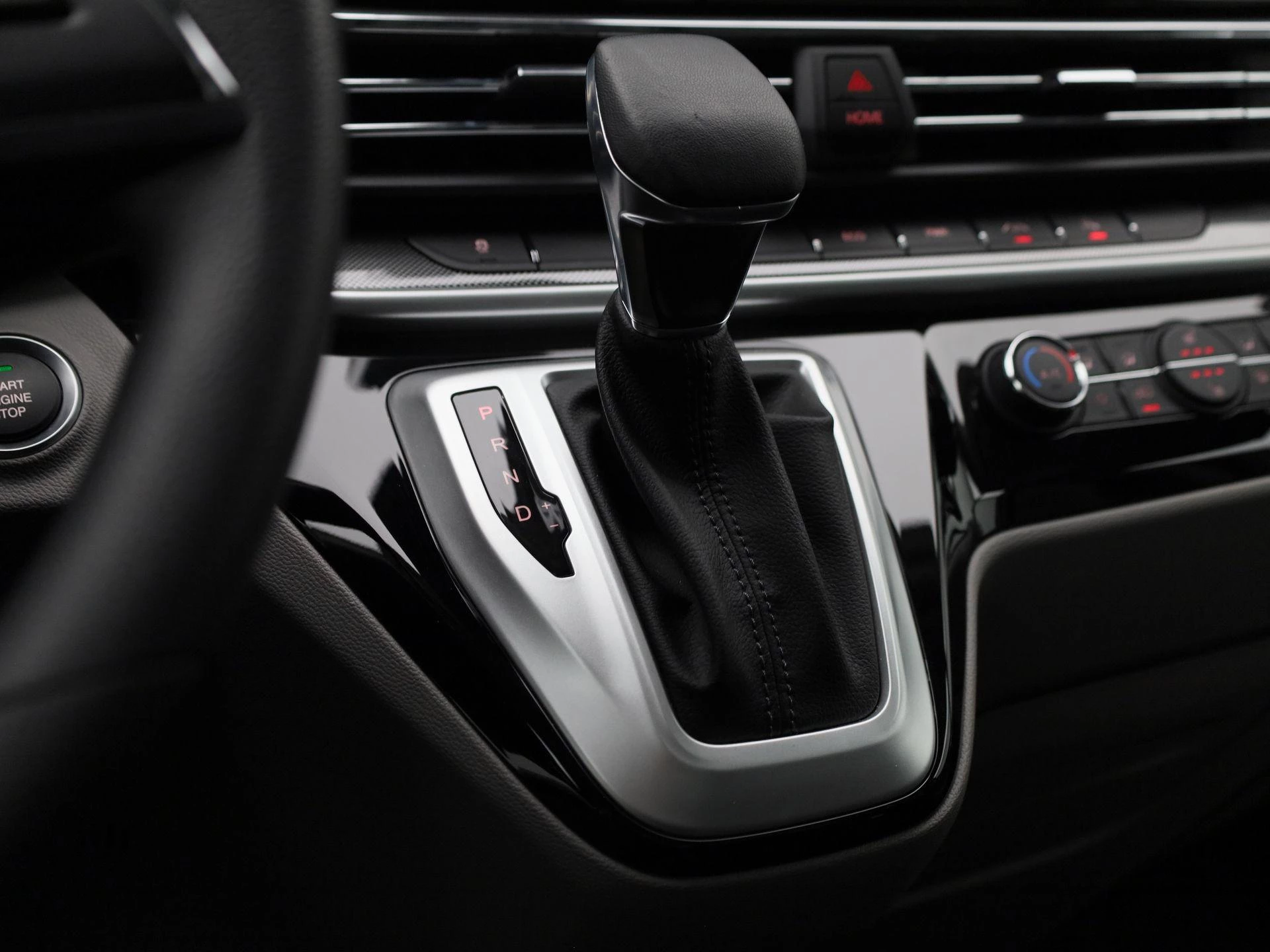 Maxus-eDeliver9-image-9