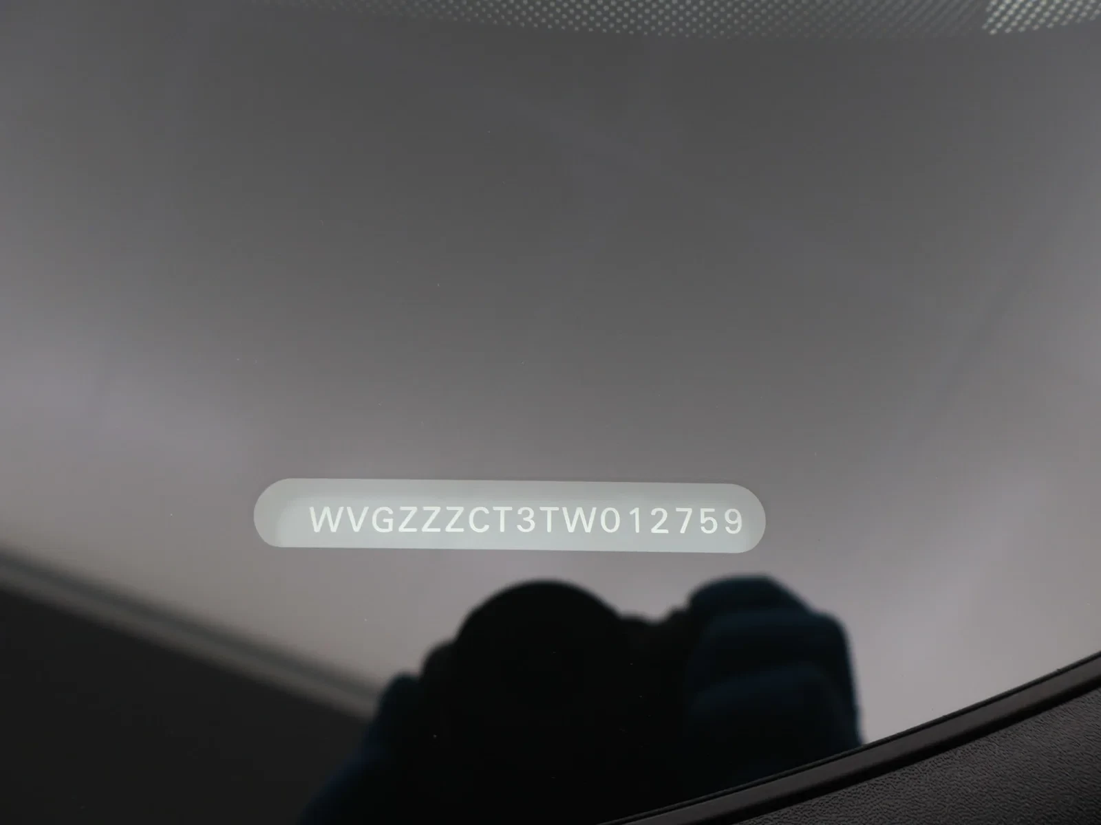 Volkswagen-Tiguan-image-5