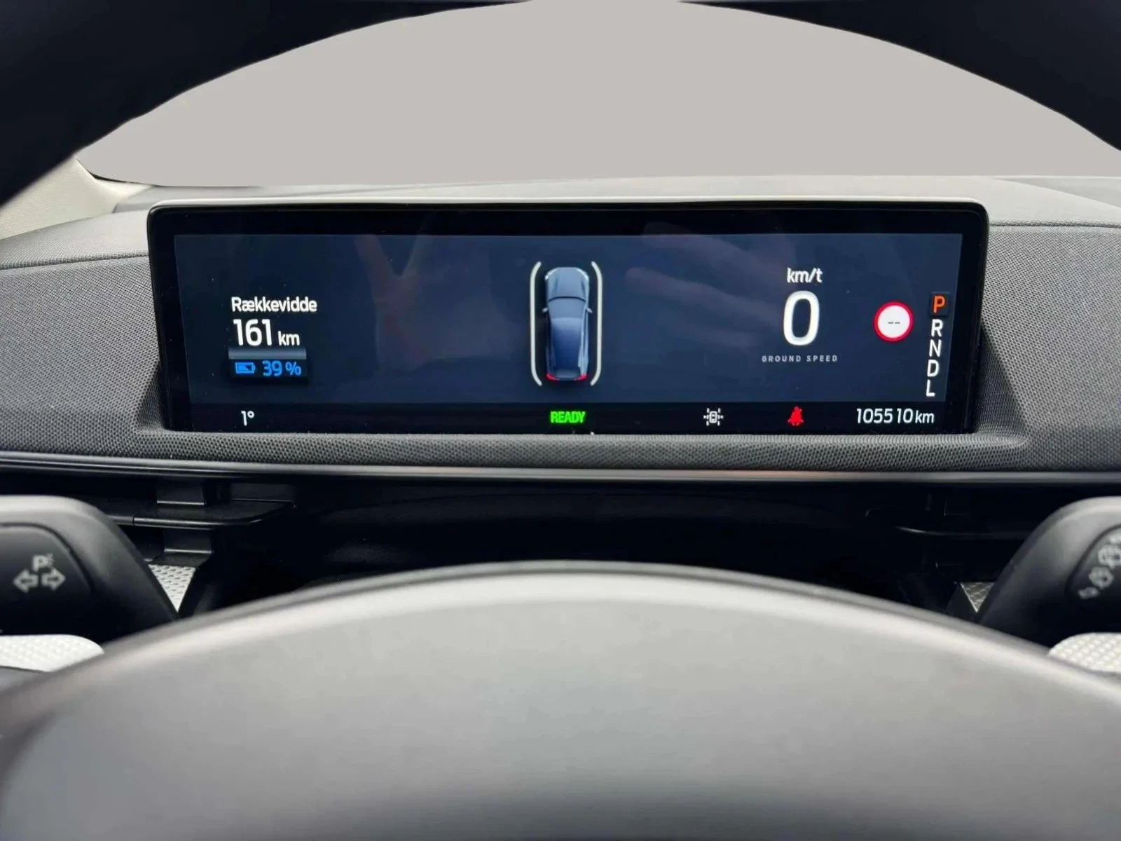 Ford-Mustang Mach-E-image-20