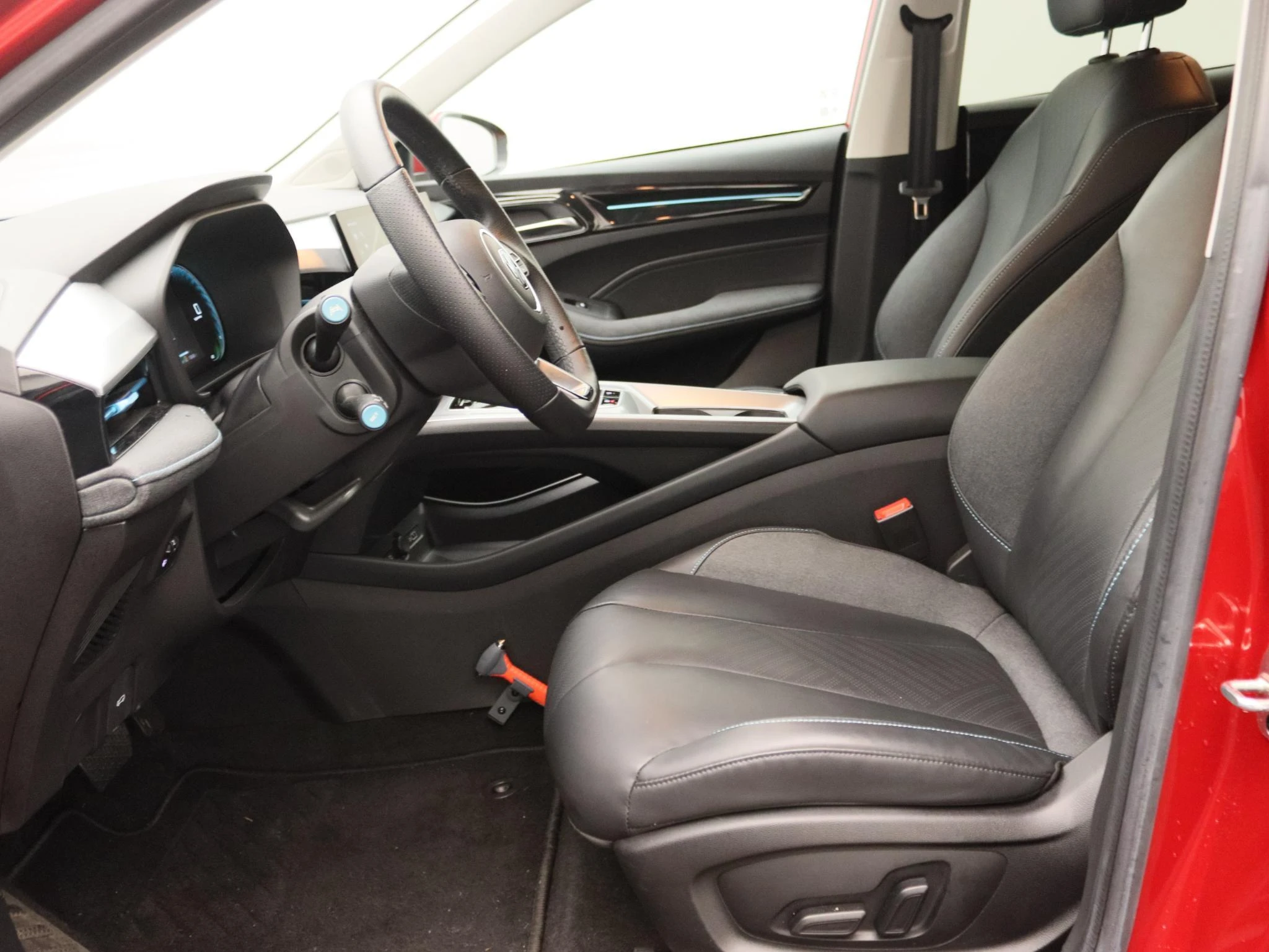 MG-MG5-image-17