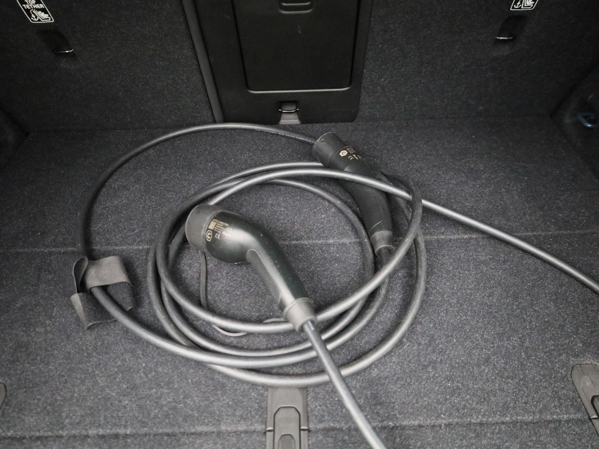 Volvo-C40-image-12