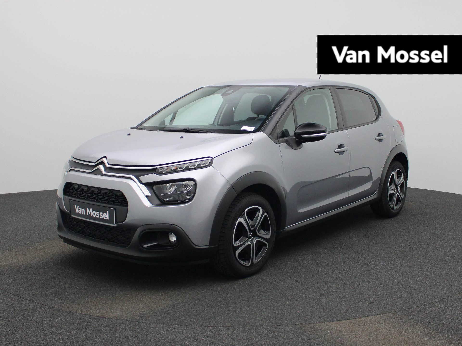 Citroën-C3-image-0