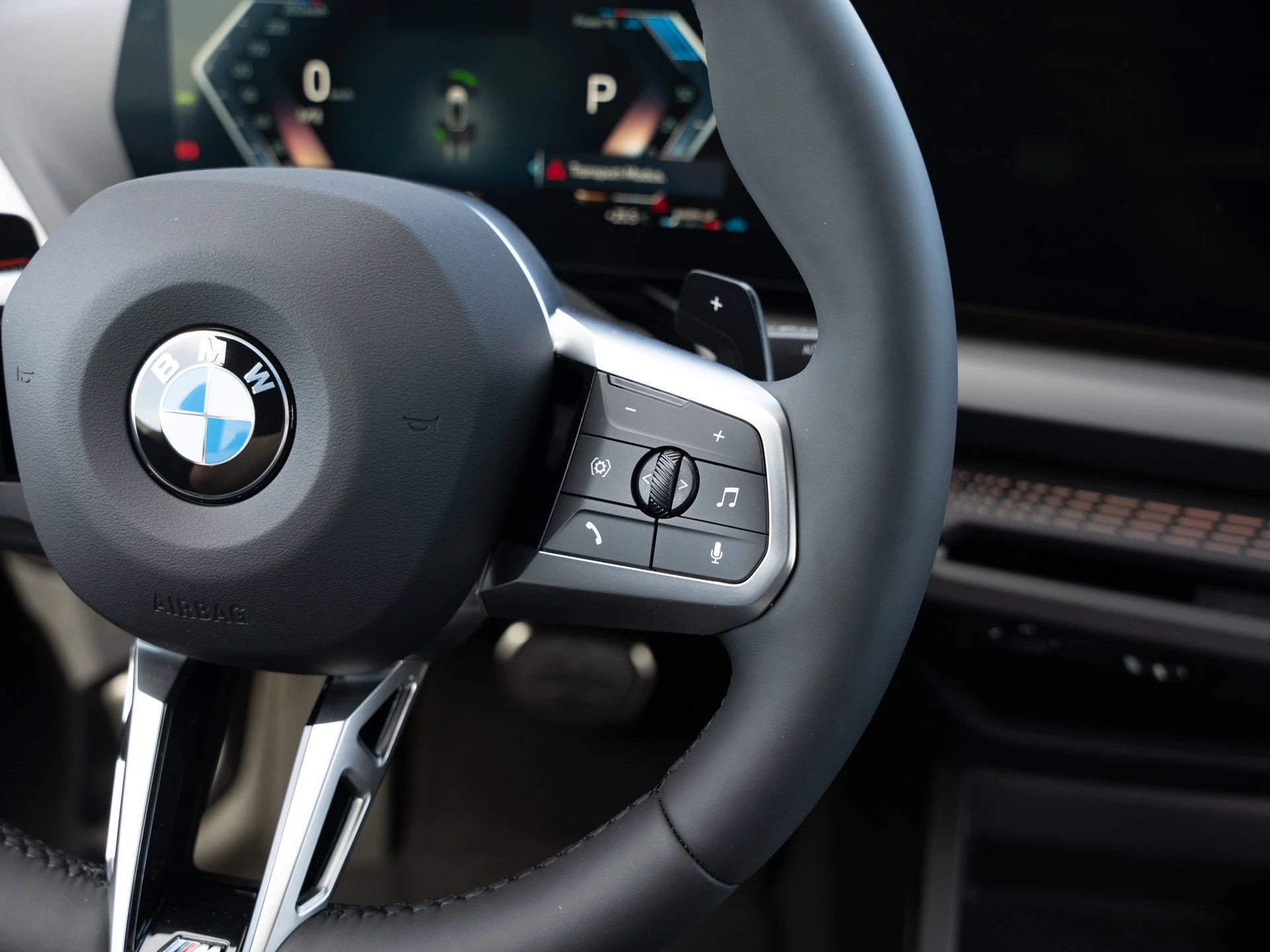 BMW-1er Reihe-image-13