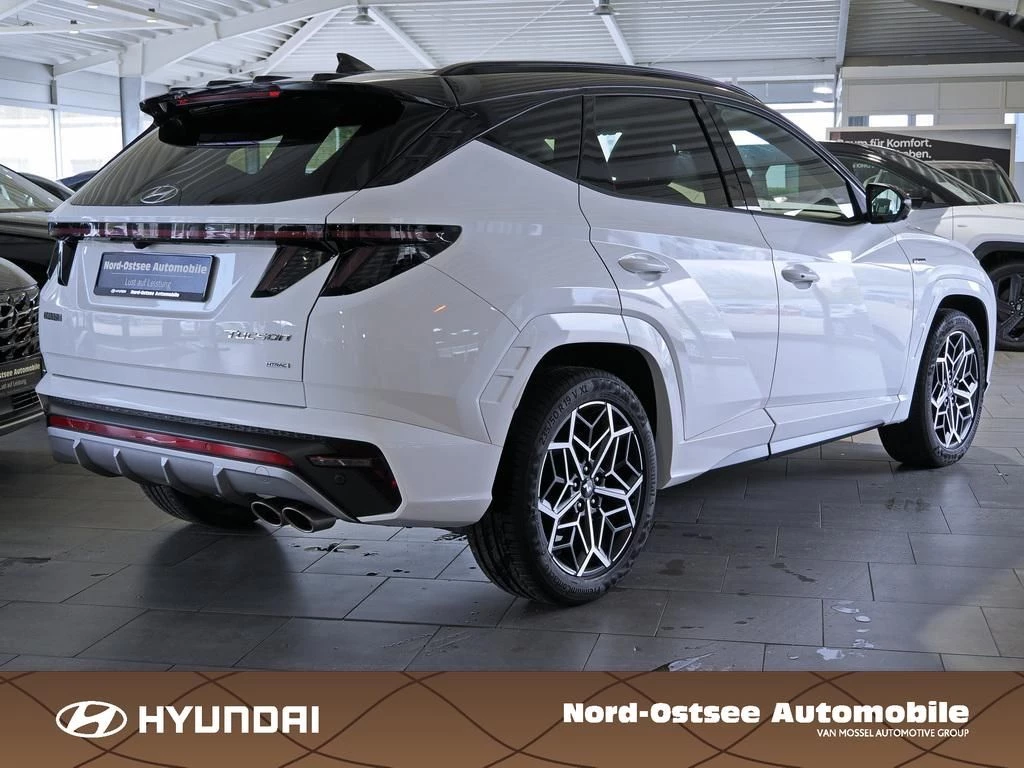 Hyundai-Tucson-image-3