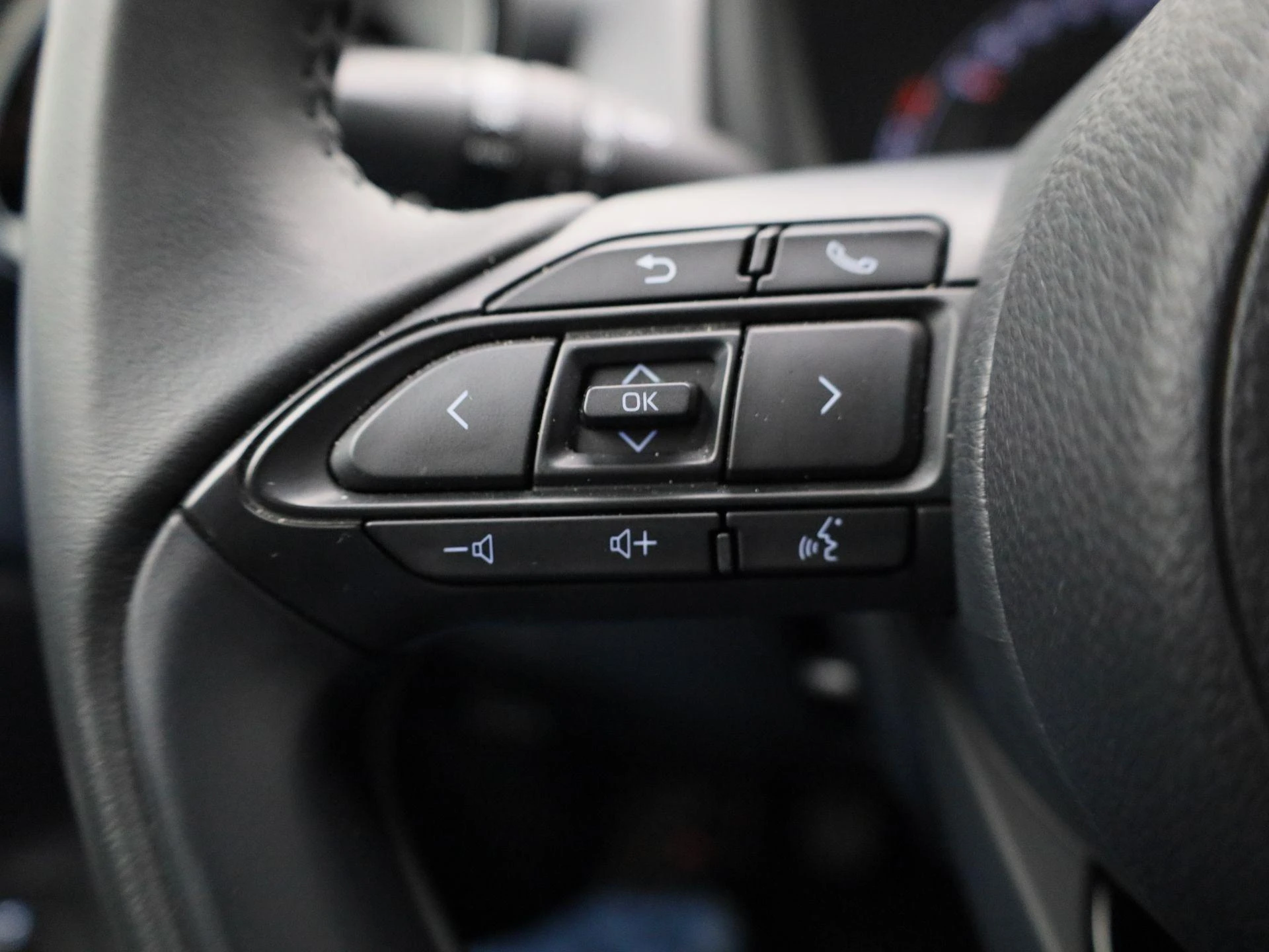 Toyota-Aygo-image-17