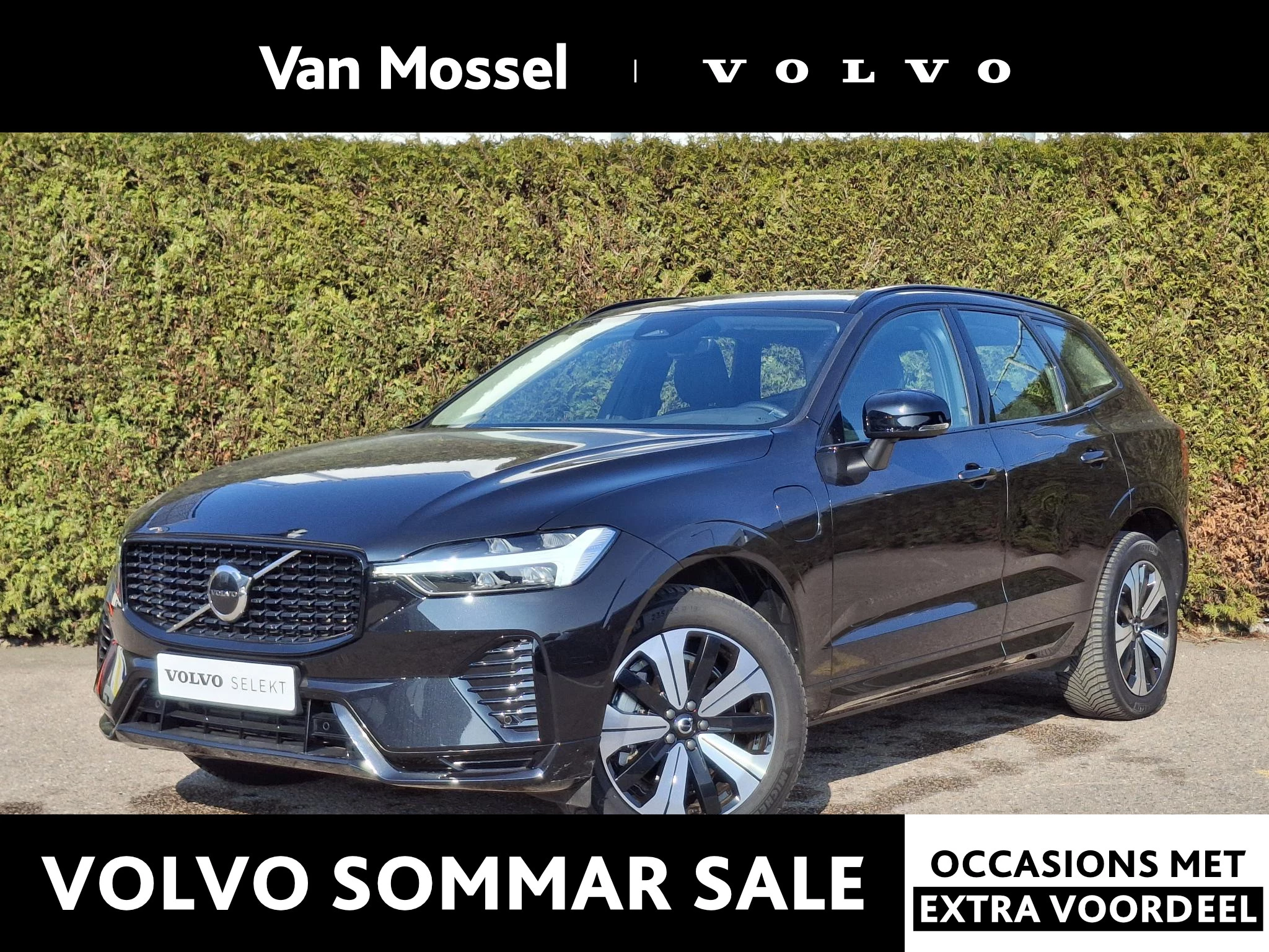 Volvo-XC60-image-0