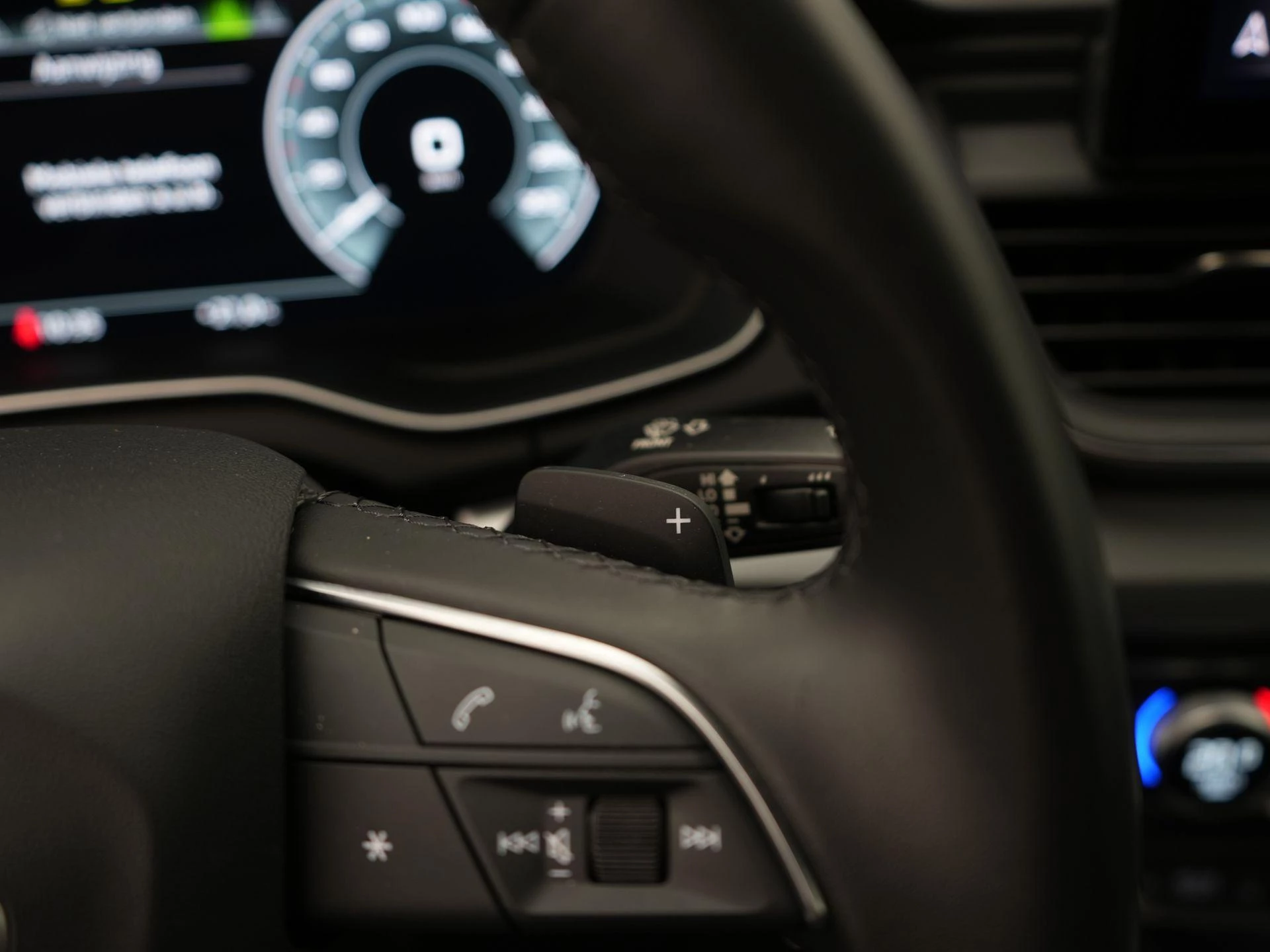 Audi Q5 Sportback 55 TFSI e S edition Competition