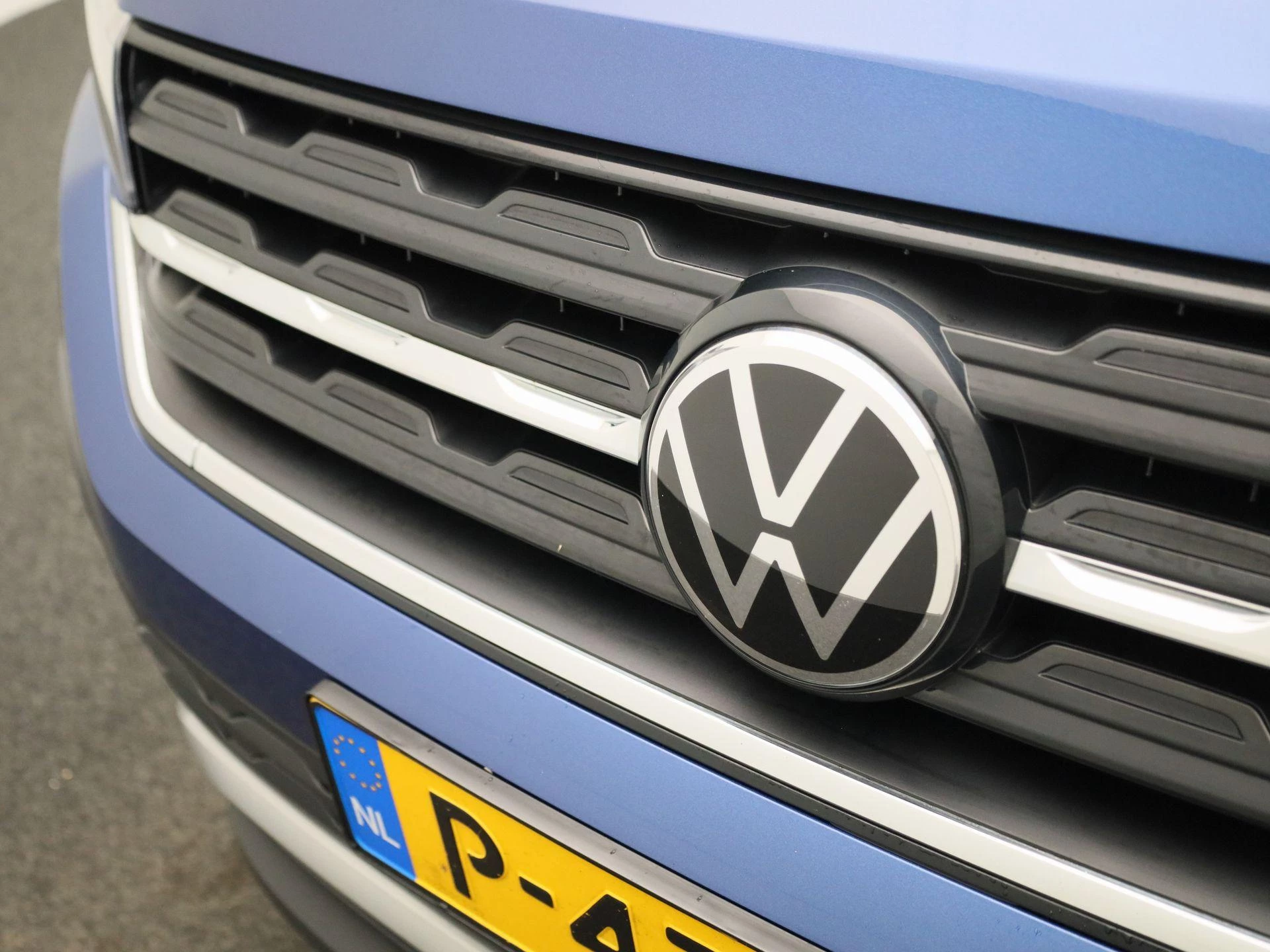 Volkswagen-T-Cross-image-26