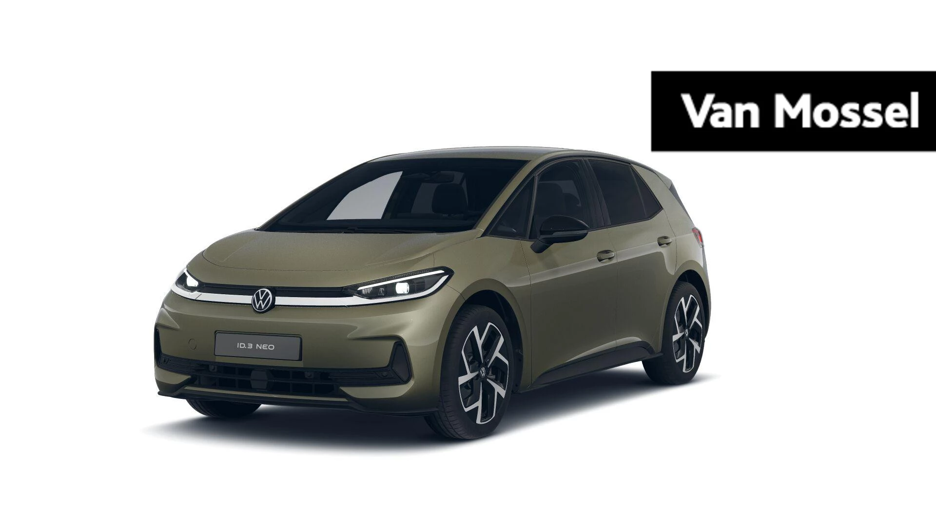 Volkswagen-ID.3 Neo-image-0