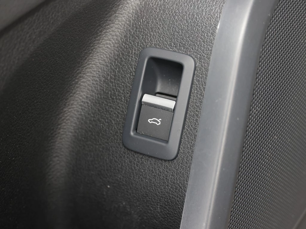 Audi-SQ5-image-7