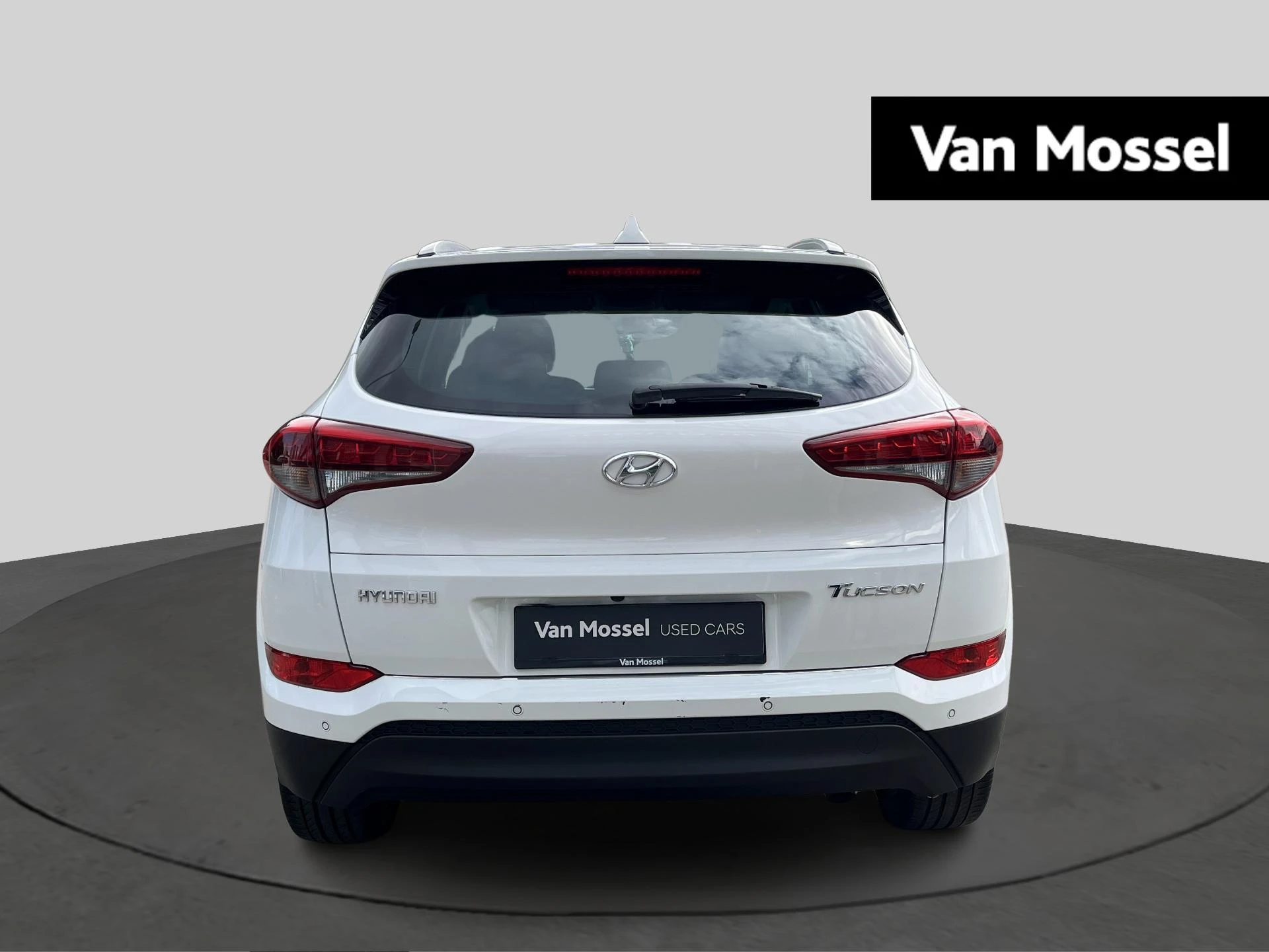 Hyundai-Tucson-image-2