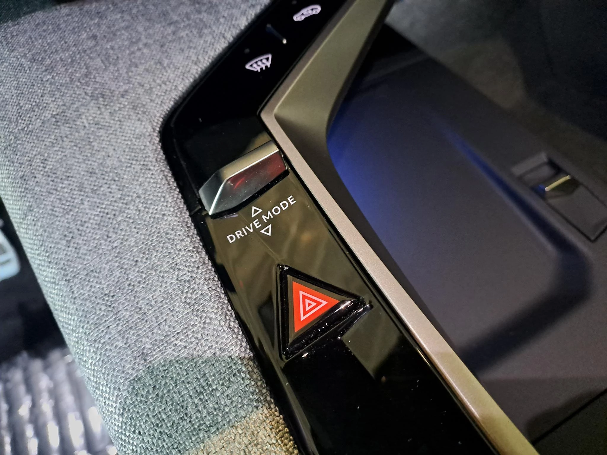 Peugeot-3008-image-25