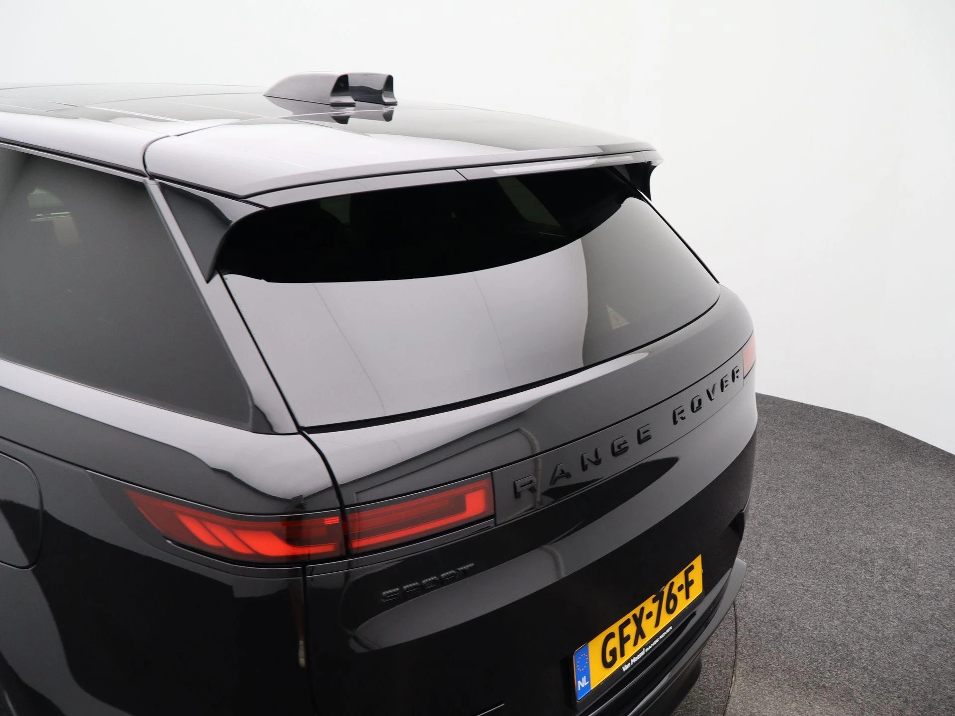 Land Rover-Range Rover Sport-image-49