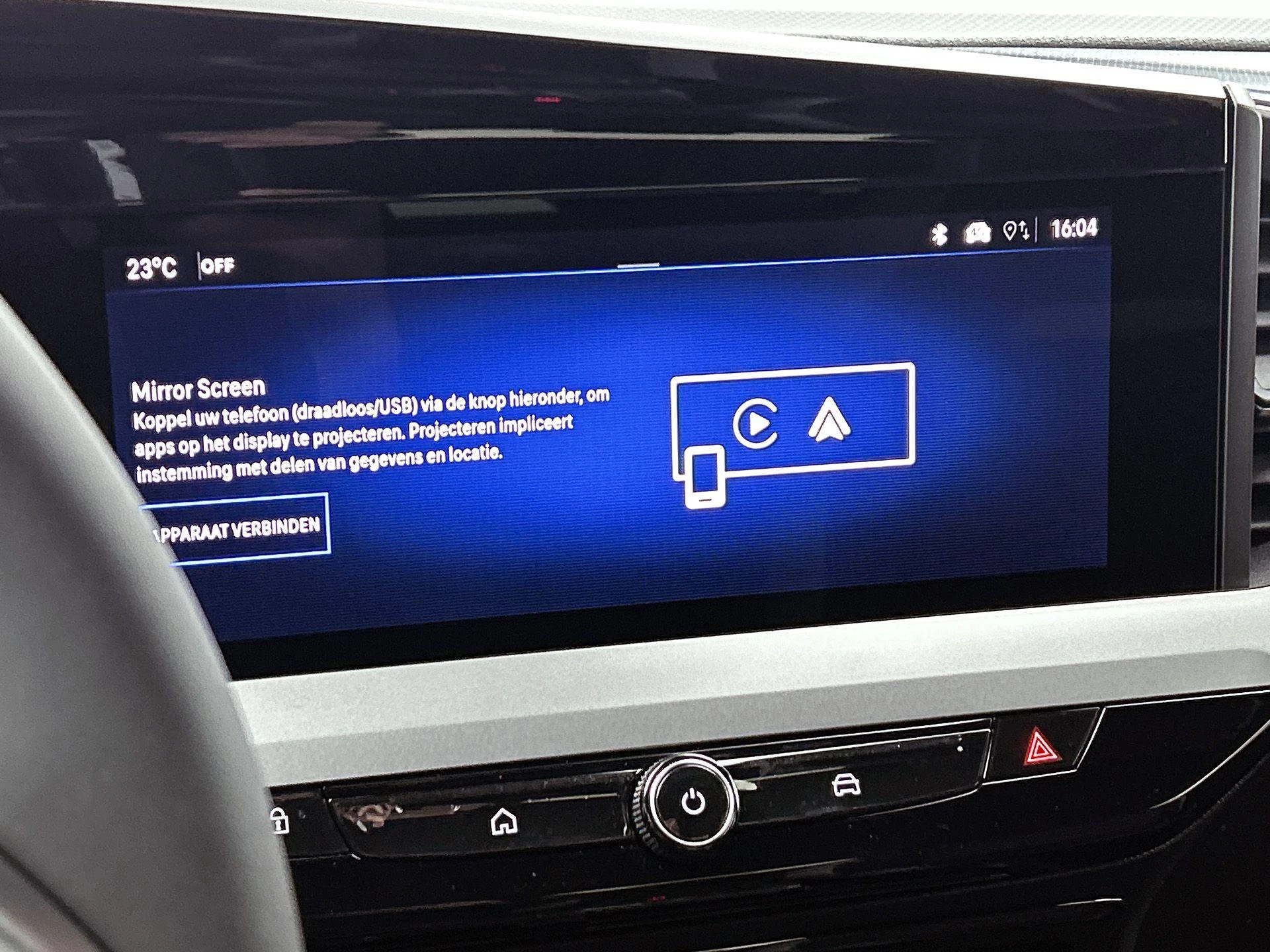 Opel-Mokka-e-image-26