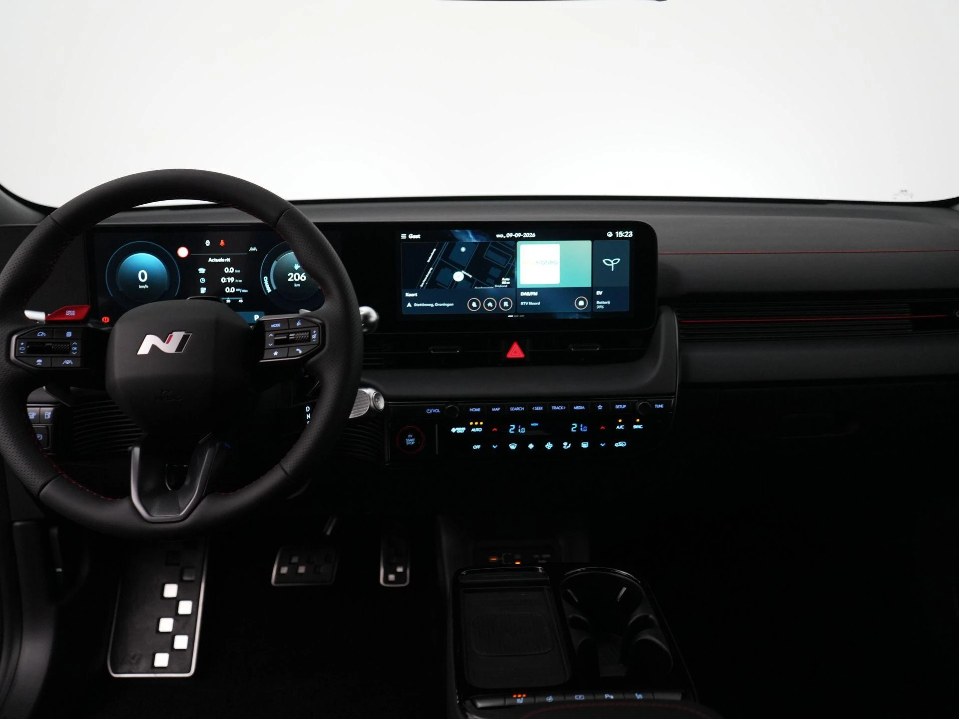 Hyundai-IONIQ 5-image-42