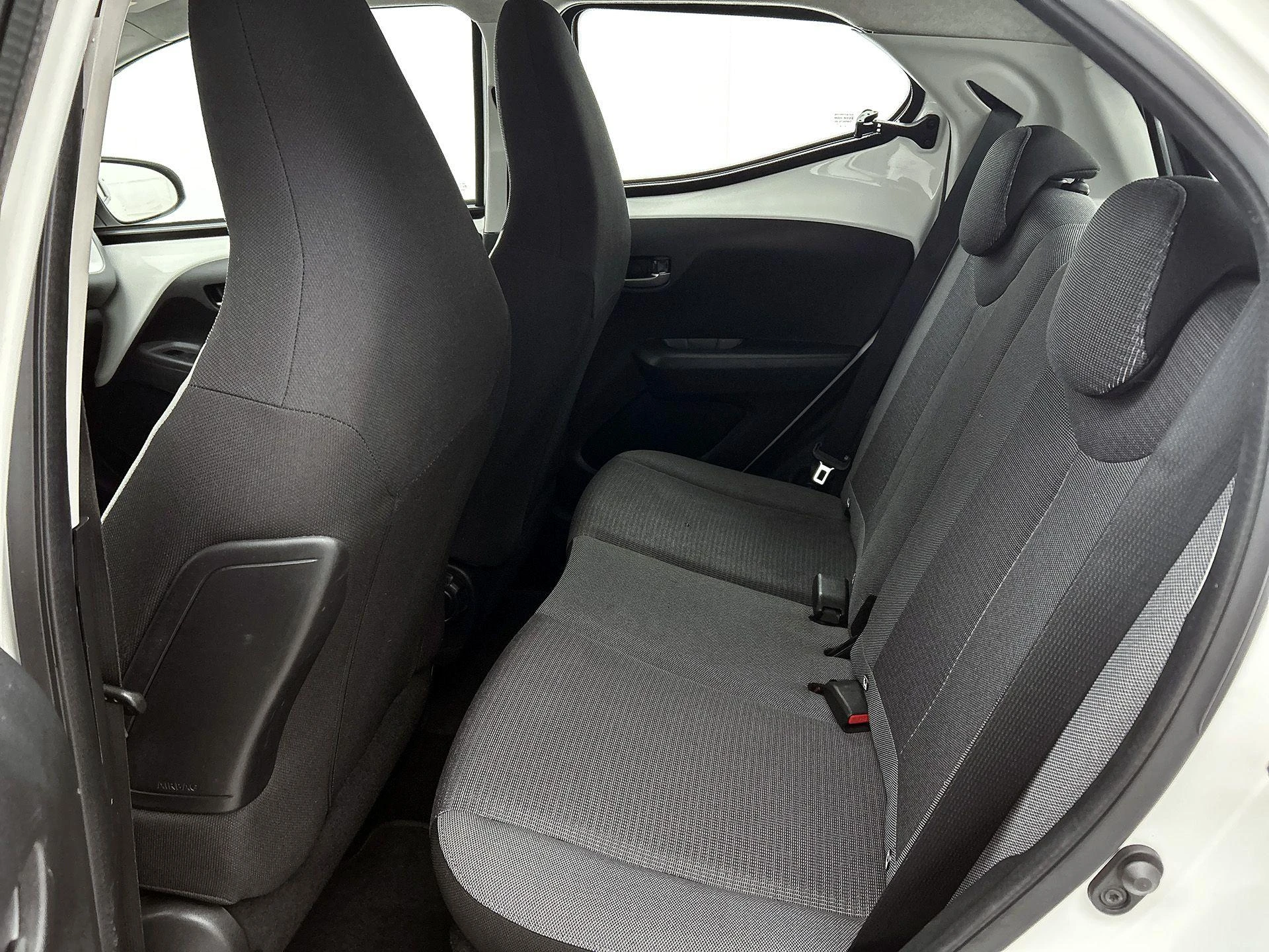 Toyota-Aygo-image-24