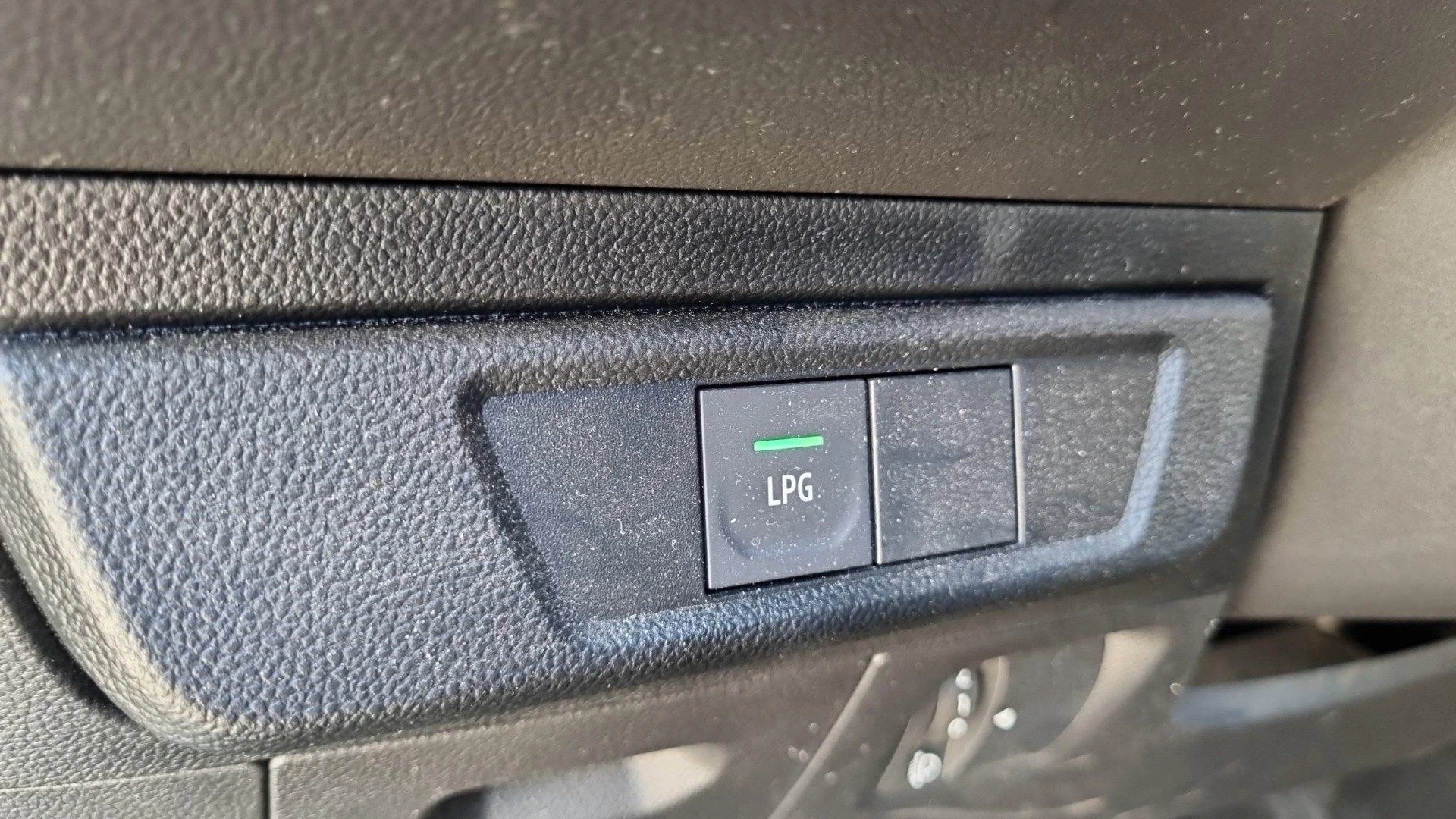 Dacia-Jogger-image-21