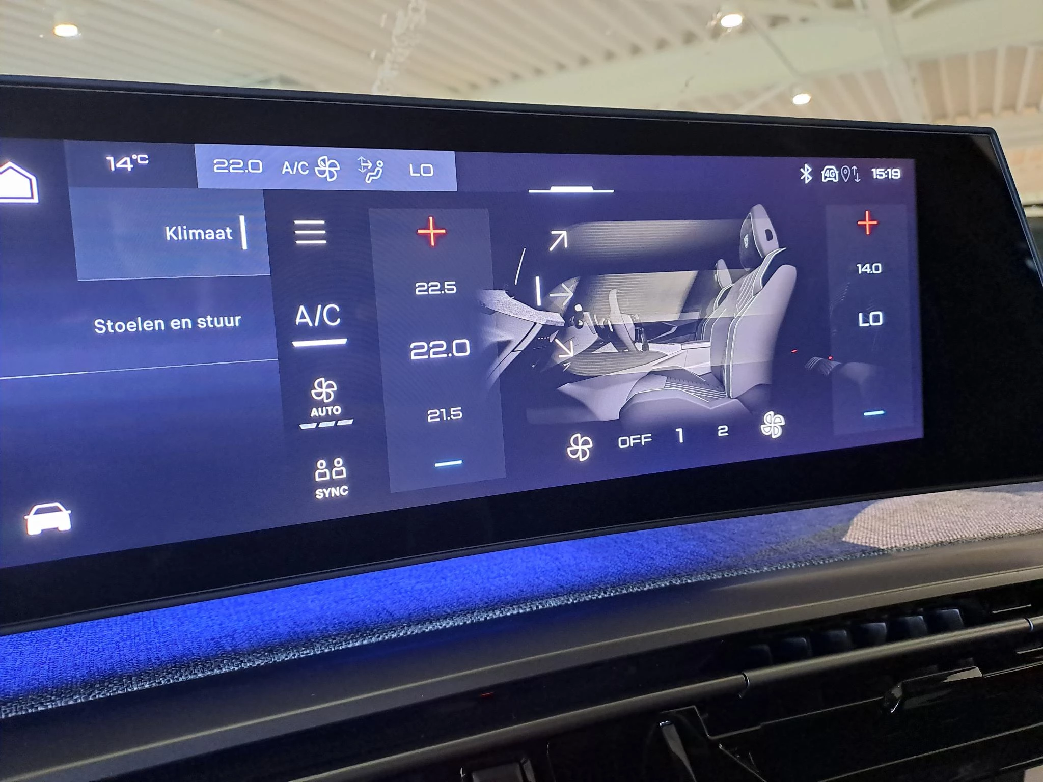 Peugeot-3008-image-14