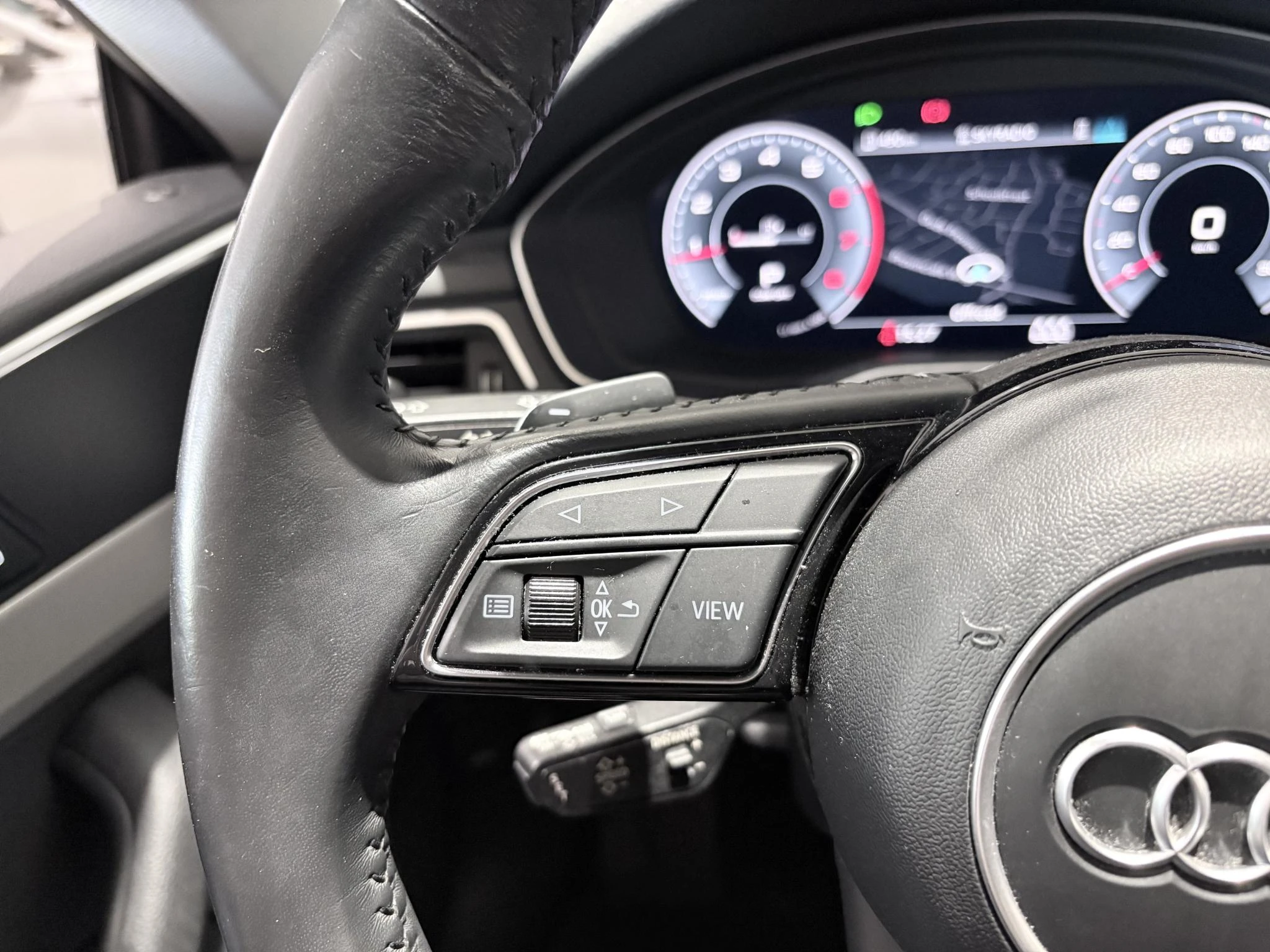 Audi-A5-image-14