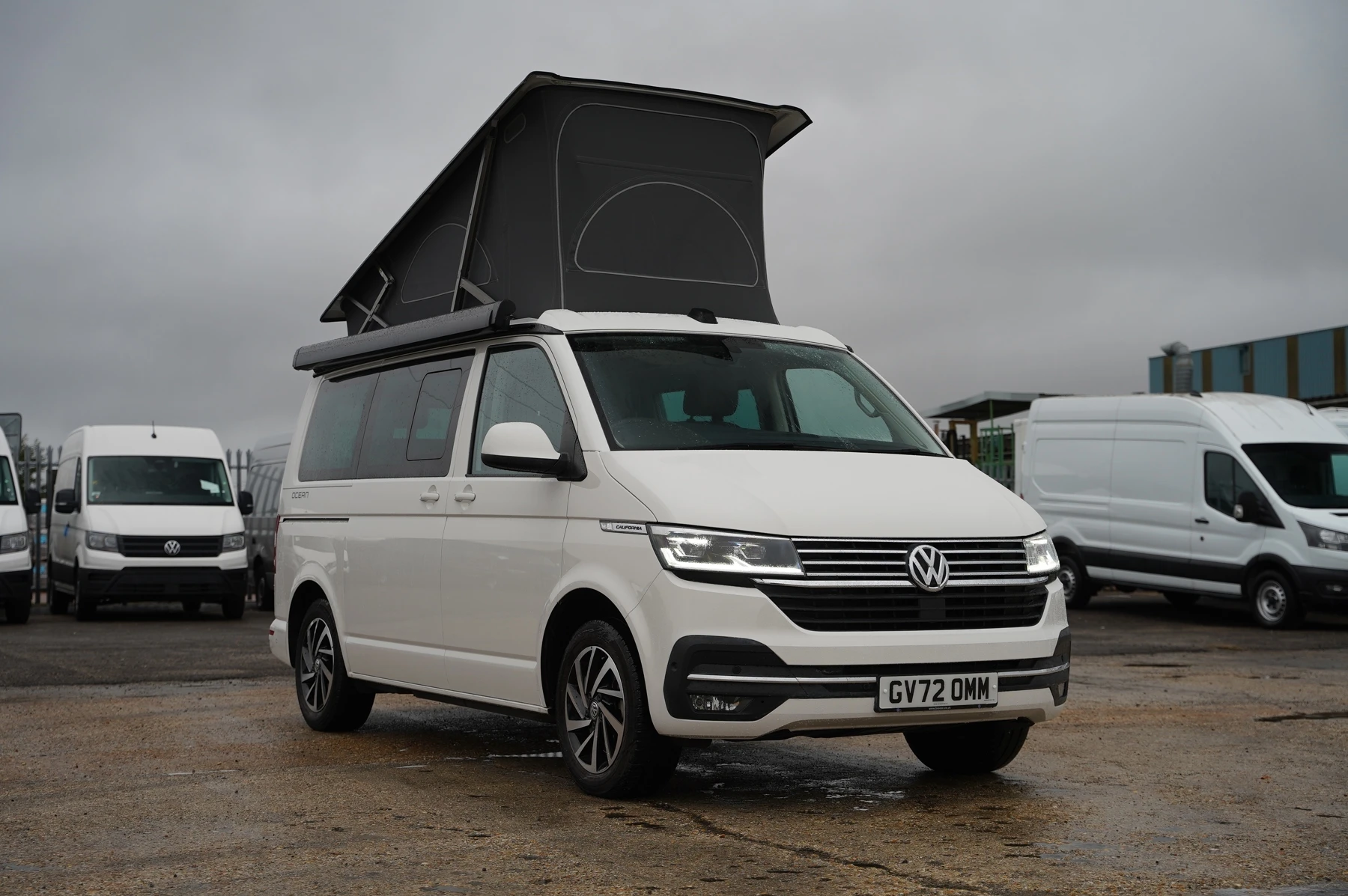Volkswagen-California-image-41