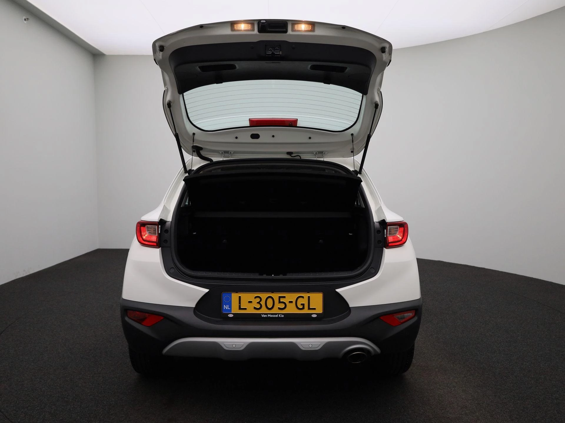 Kia-Stonic-image-11