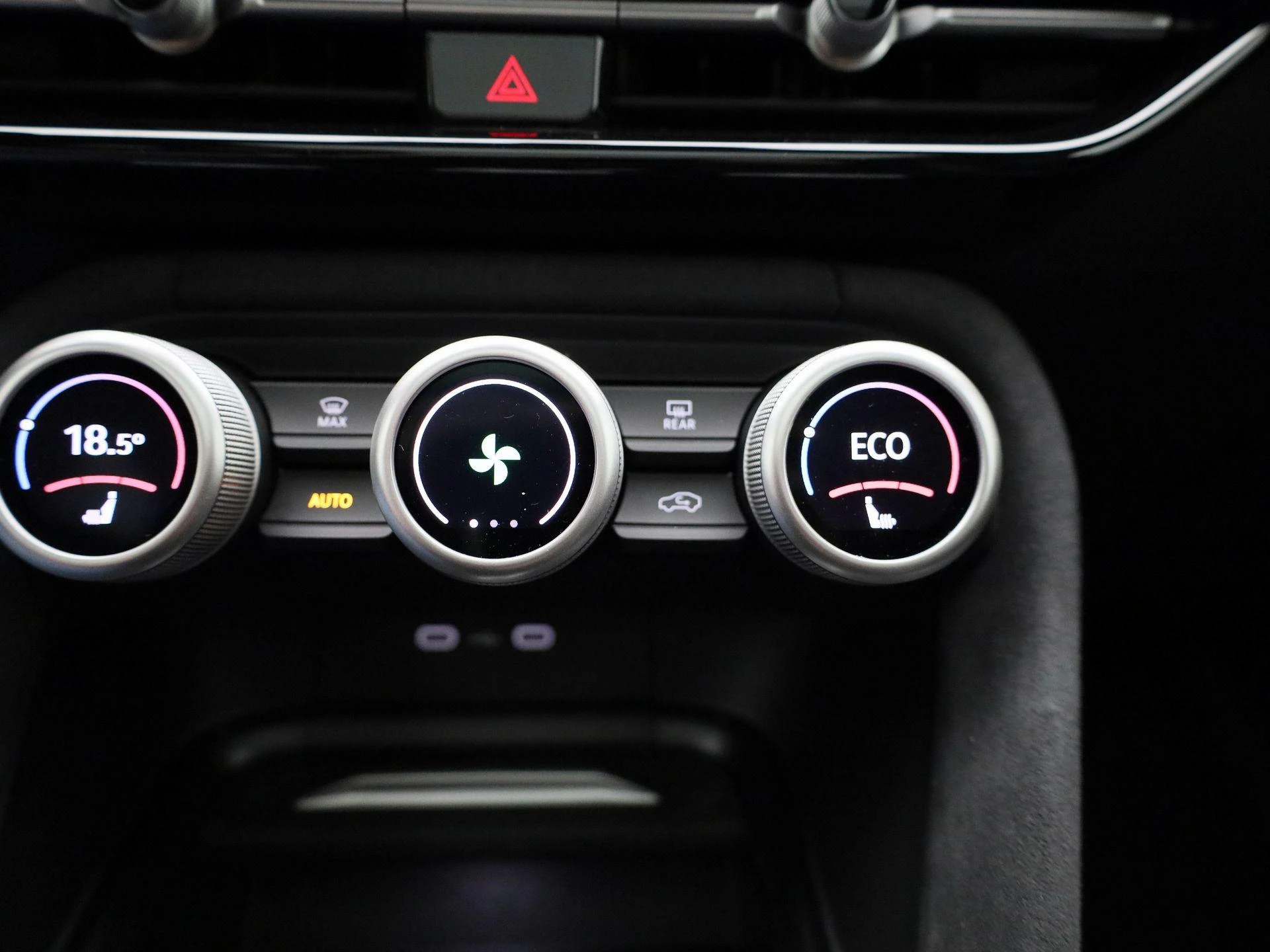 Škoda-Kodiaq-image-28