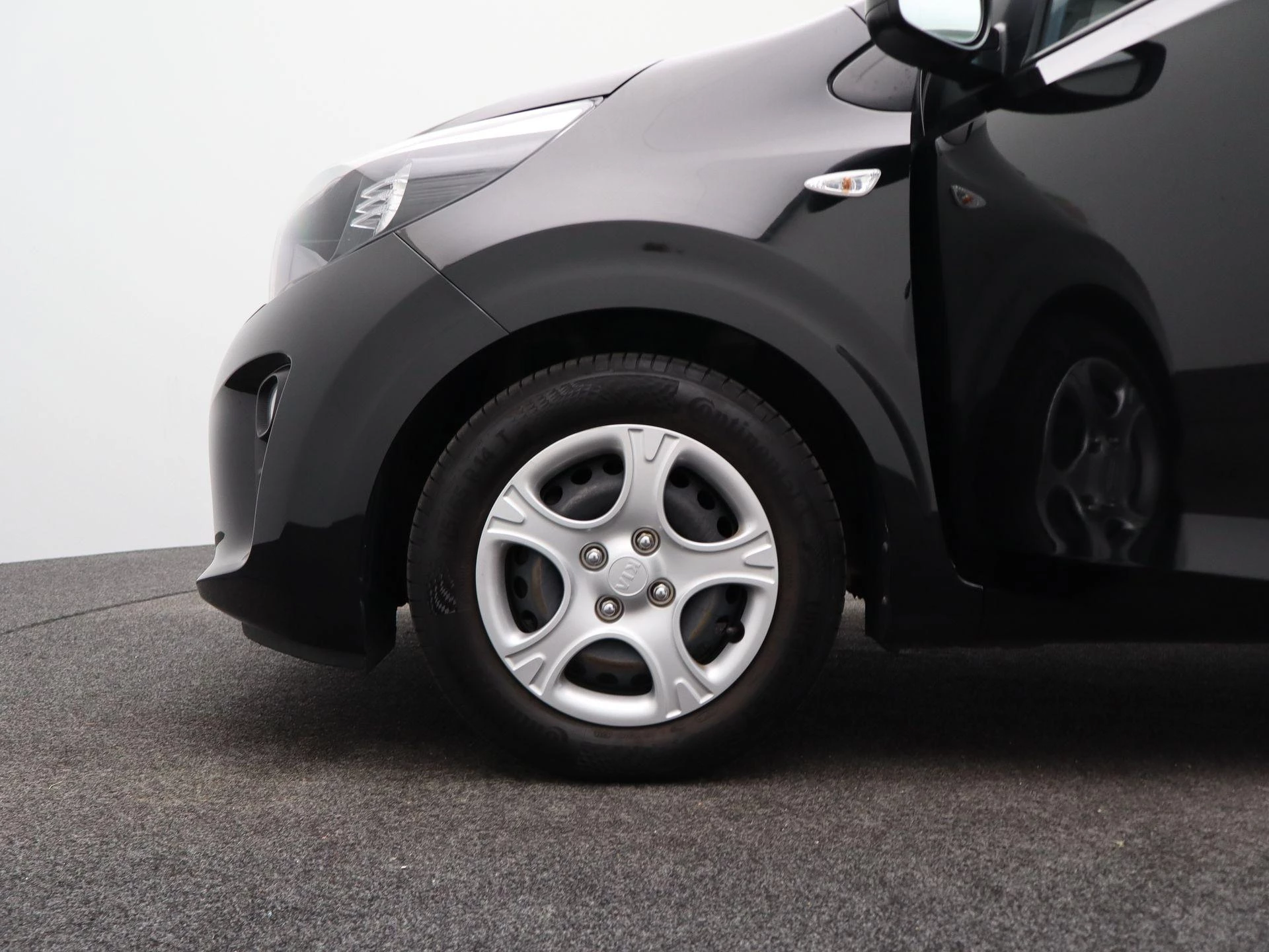 Kia-Picanto-image-14