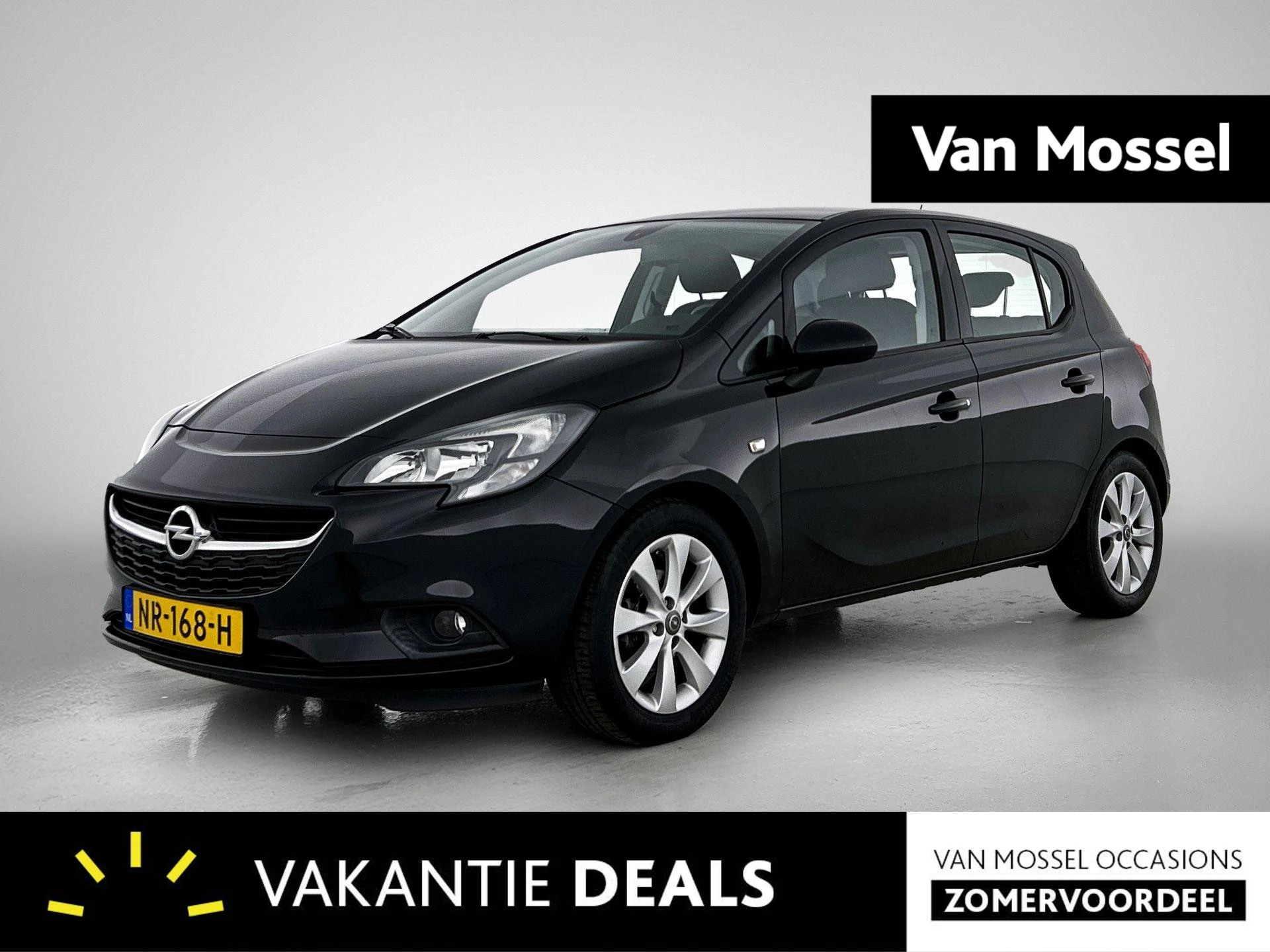 Opel-Corsa-image-0