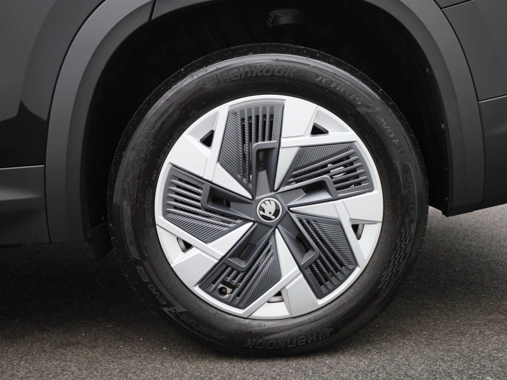 Škoda-Kodiaq-image-12