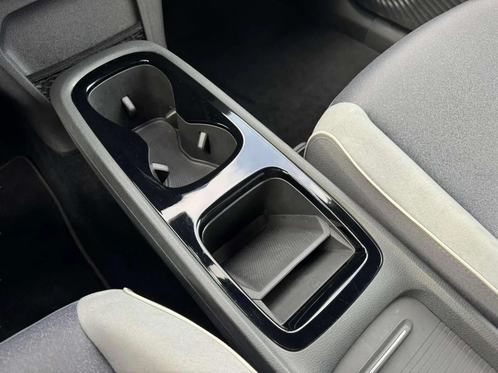 Volkswagen ID.3 1ST Pro Performance