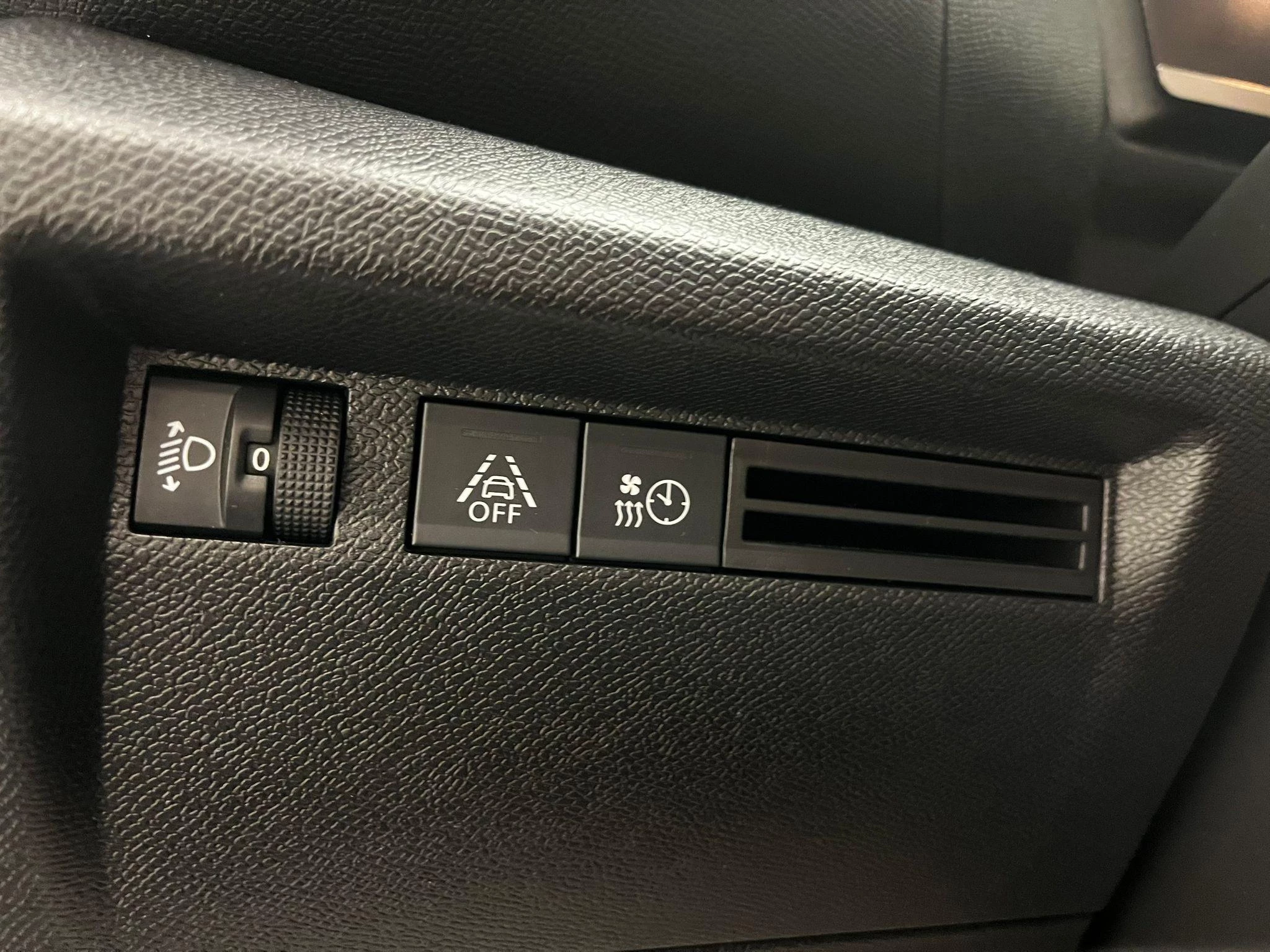 Citroën-C4-image-14