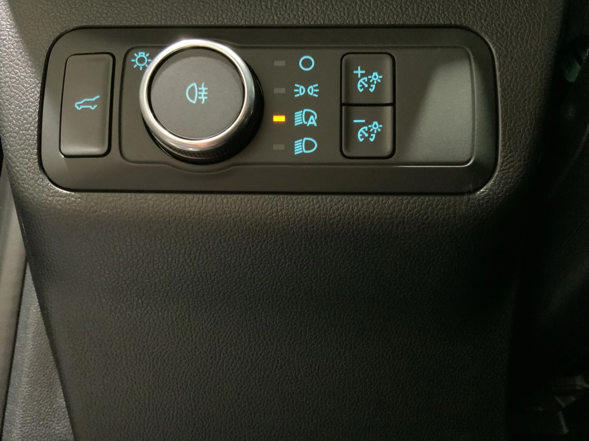 Ford Kuga ST-Line X Aut.*PANO*AHK*360GRAD*LED-MATRIX*NAVI*GRA*WINTER-PKT.