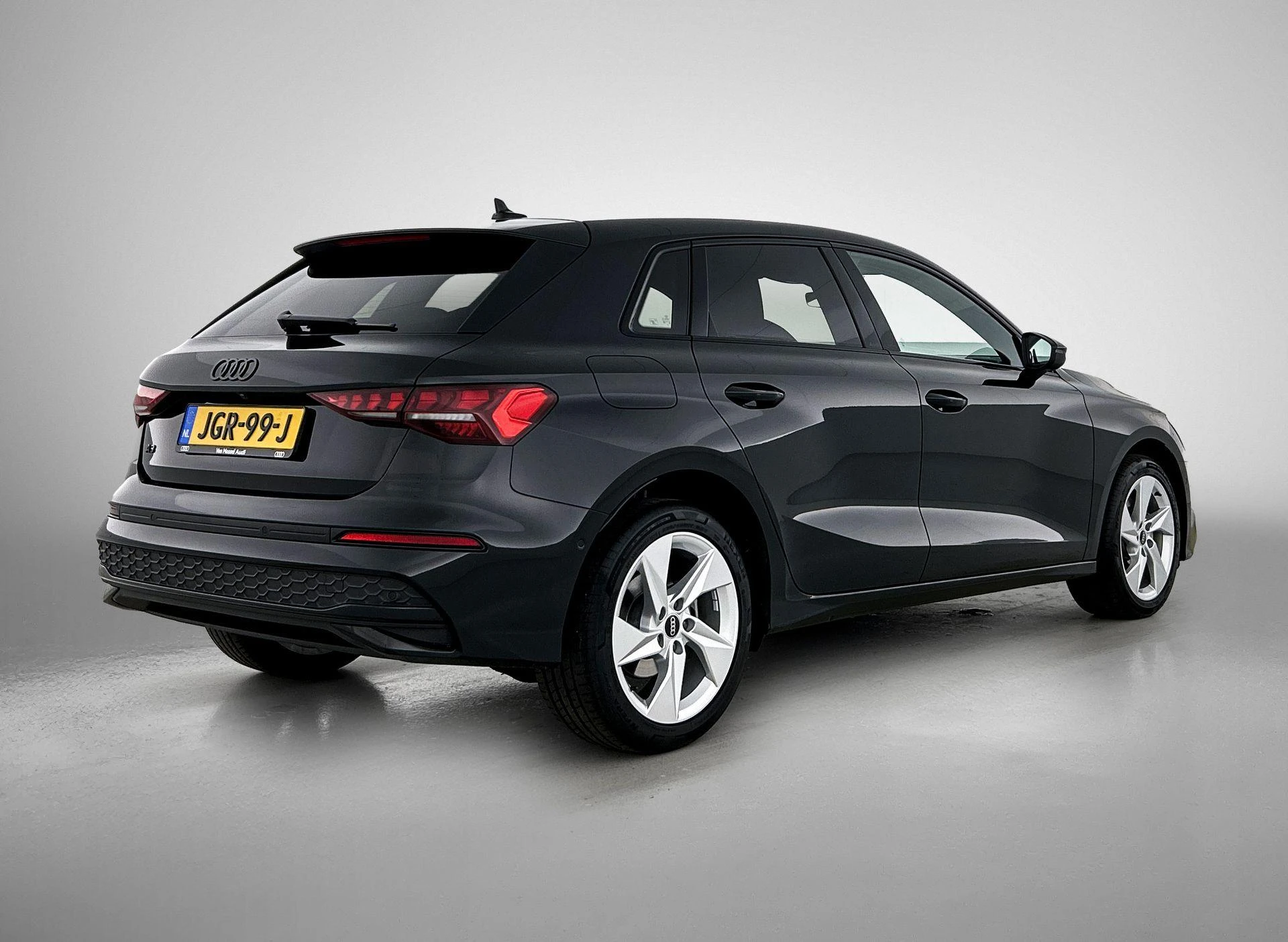 Audi-A3-image-4