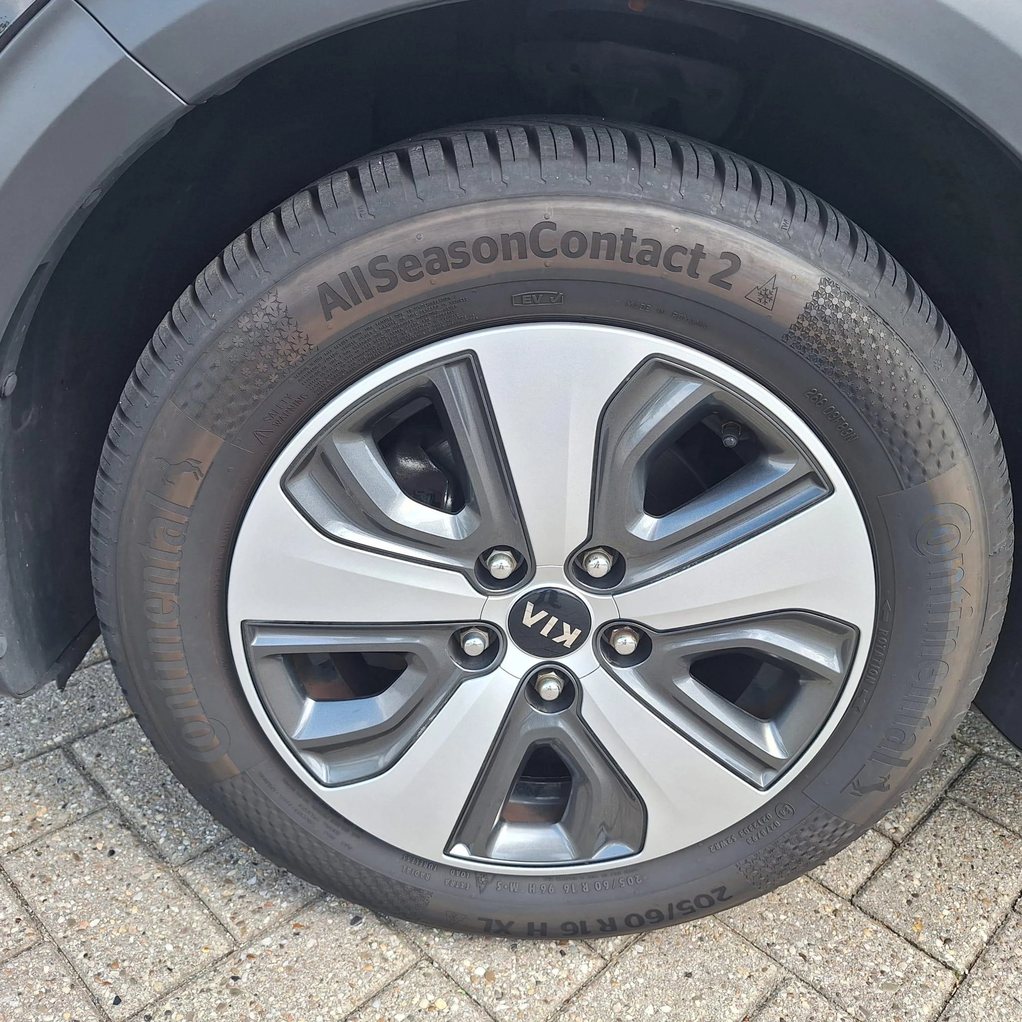 Kia-Niro-image-31