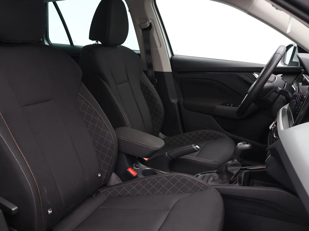 Škoda-Kamiq-image-8