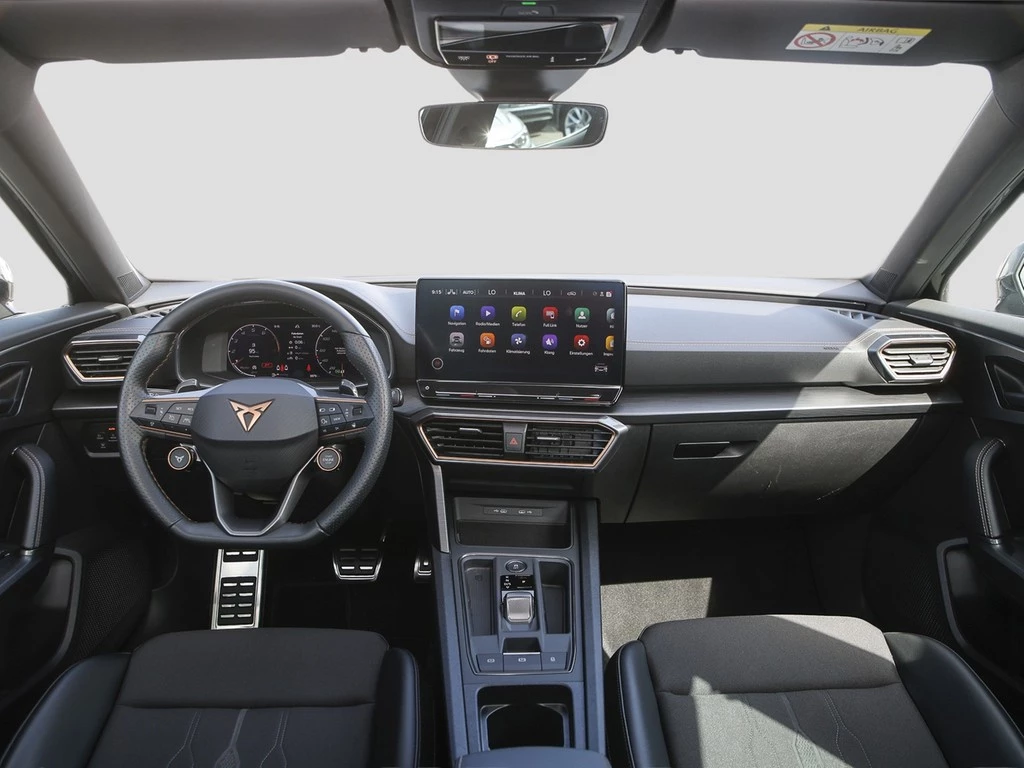 CUPRA-Formentor-image-10