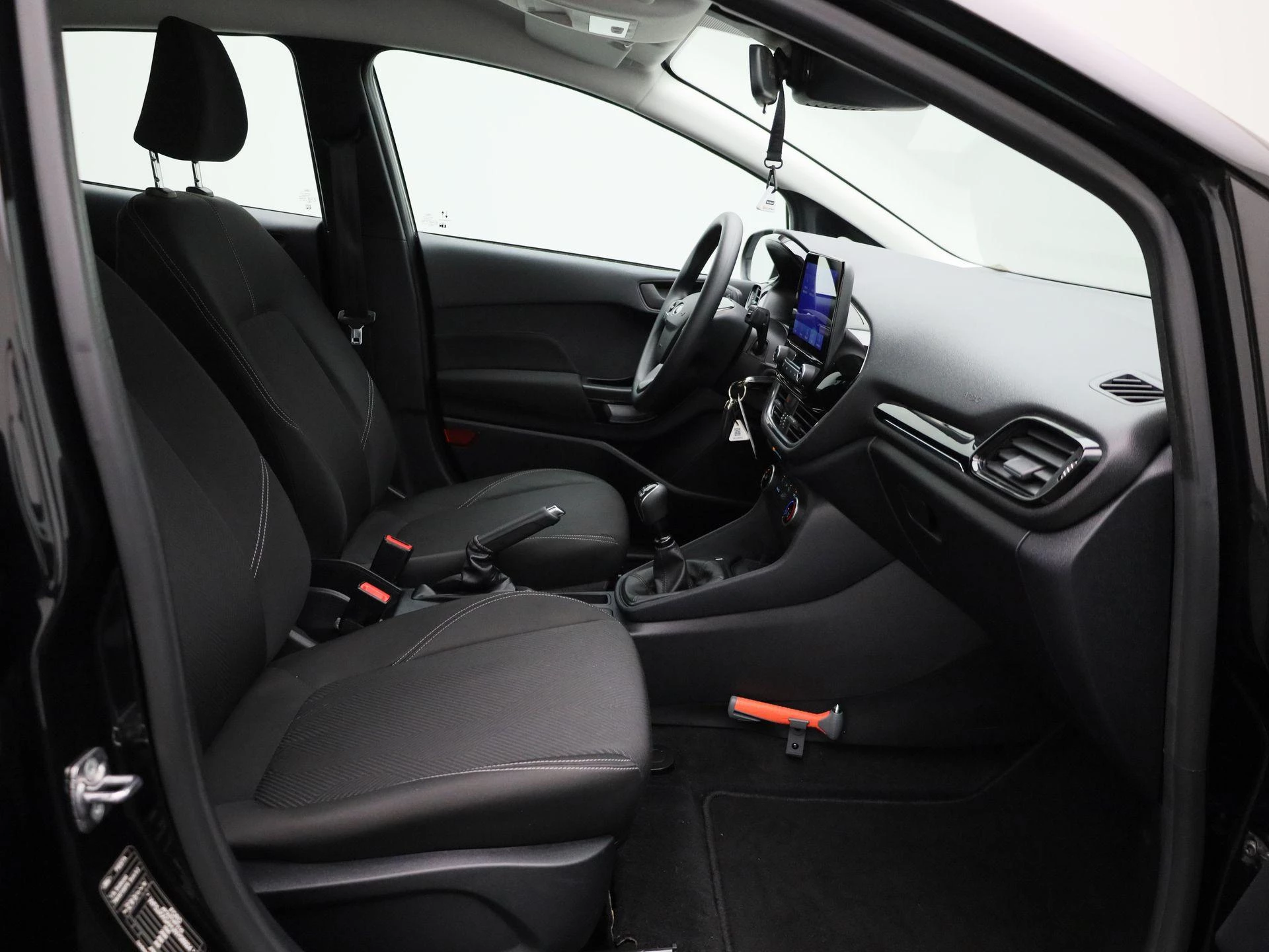 Ford-Fiesta-image-27